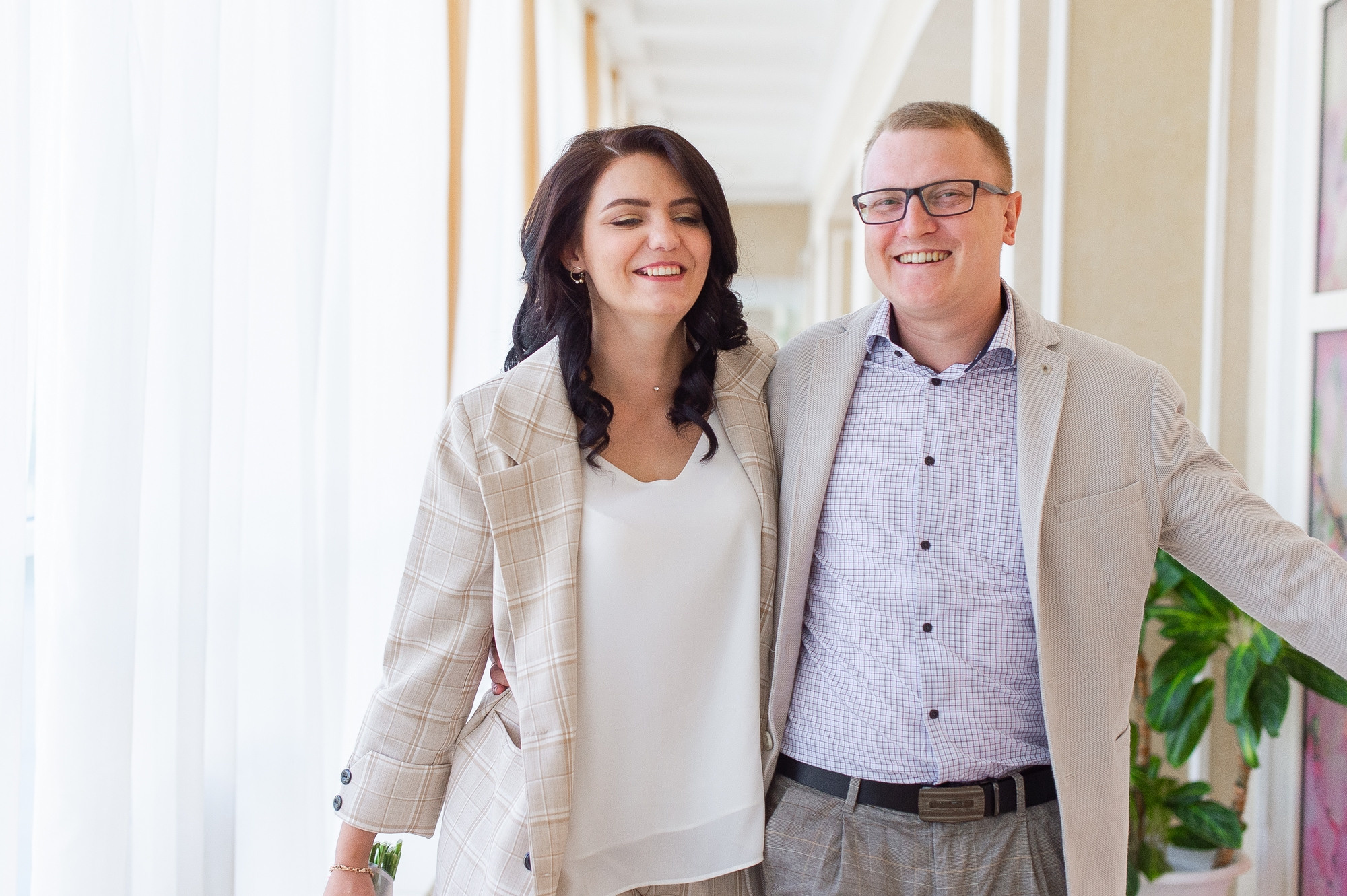 29 и 30 июля 2021. Анонс свадьбы. Свадебный и семейный фотограф в Омске Мормулев Михаил