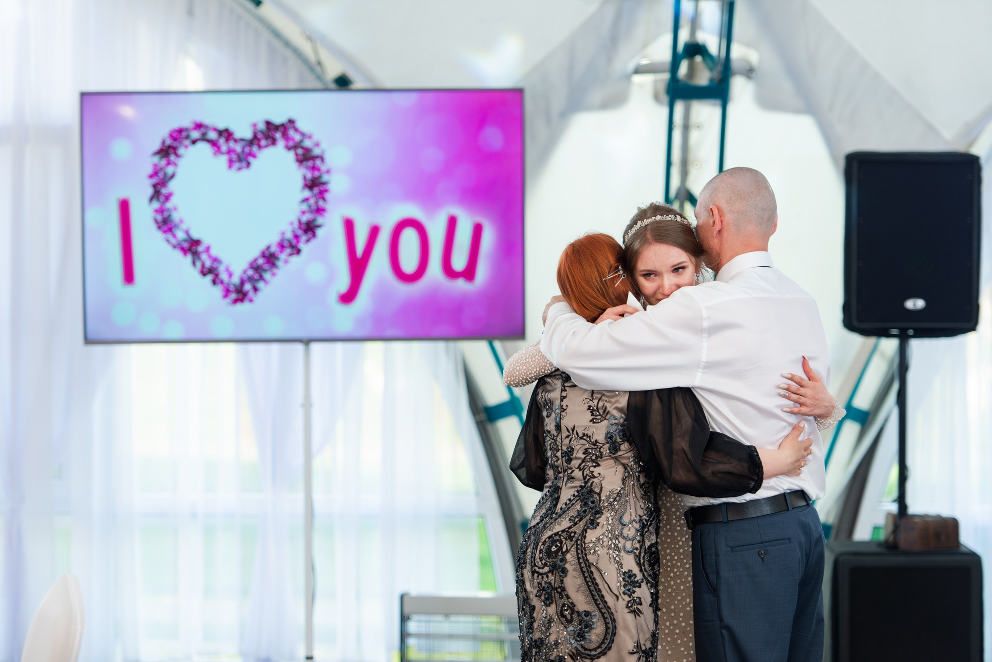 07 августа 2021. Анонс свадьбы. Свадебный и семейный фотограф в Омске Мормулев Михаил