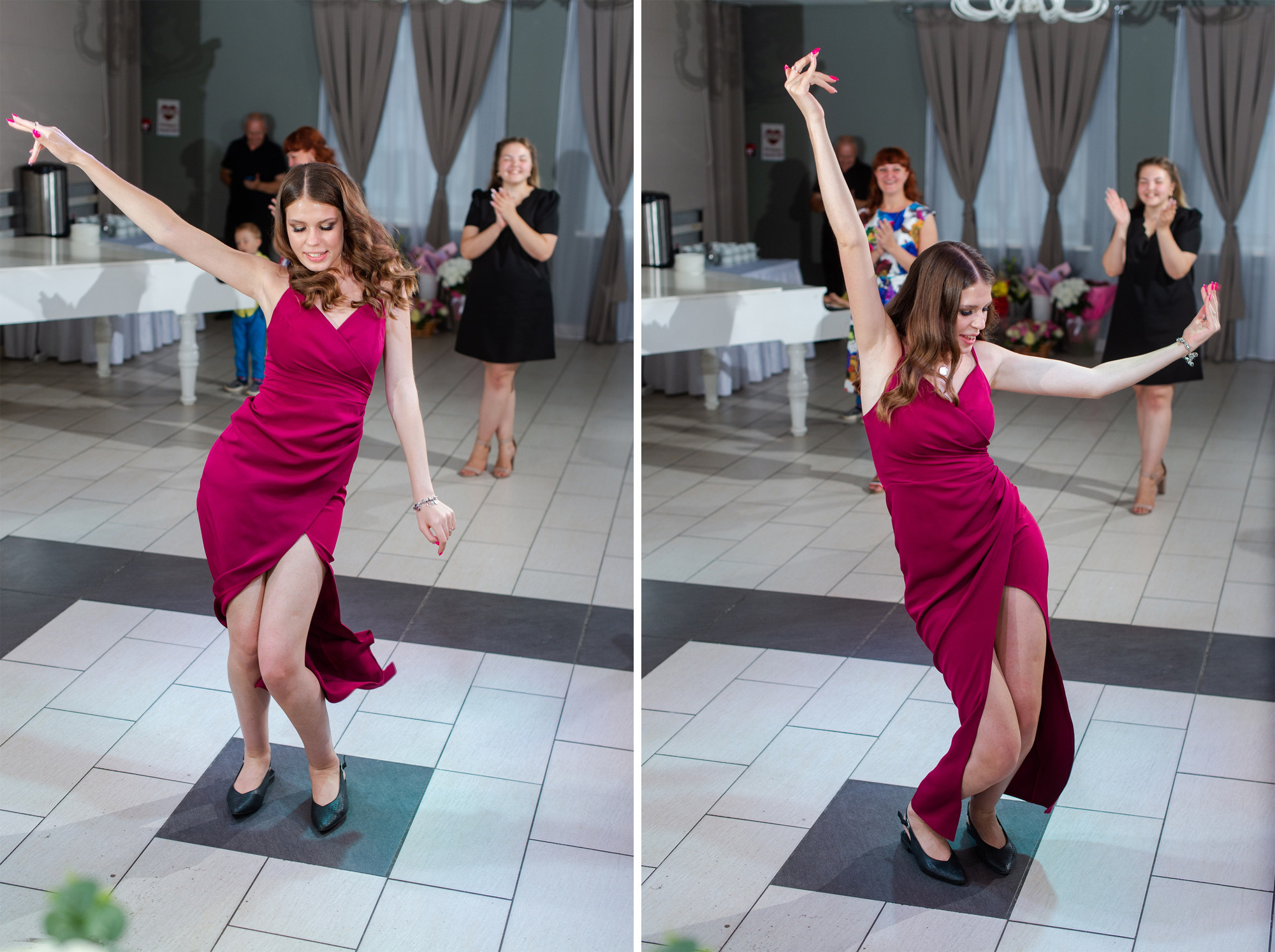 29 и 30 июля 2021. Анонс свадьбы. Свадебный и семейный фотограф в Омске Мормулев Михаил