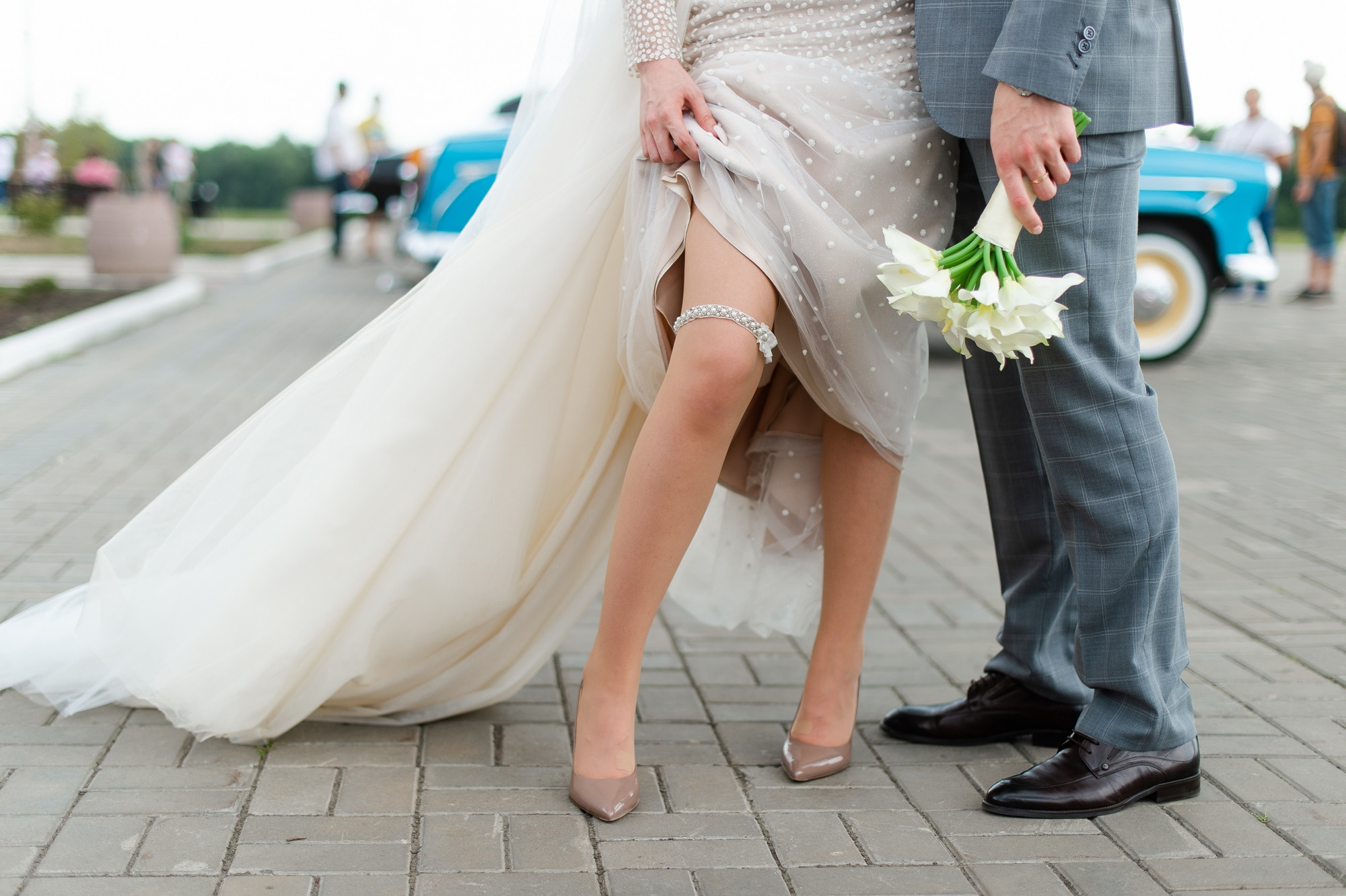 07 августа 2021. Анонс свадьбы. Свадебный и семейный фотограф в Омске Мормулев Михаил