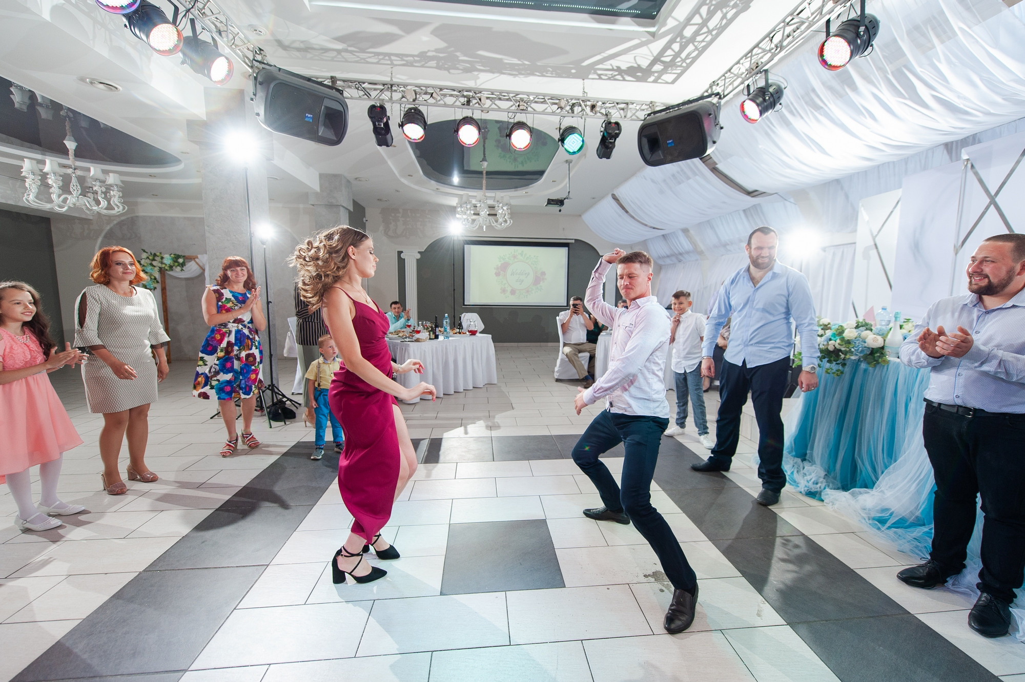 29 и 30 июля 2021. Анонс свадьбы. Свадебный и семейный фотограф в Омске Мормулев Михаил