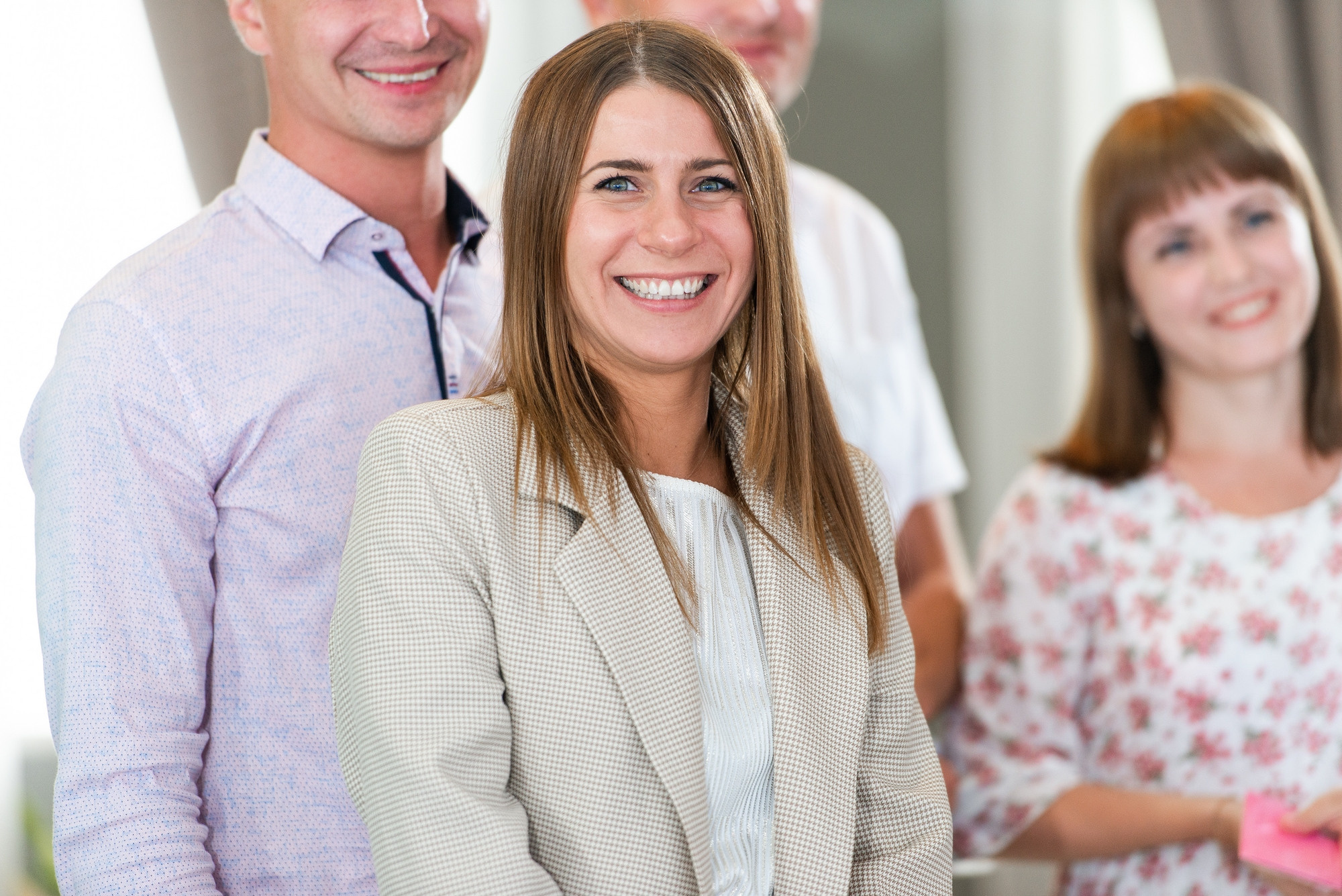 29 и 30 июля 2021. Анонс свадьбы. Свадебный и семейный фотограф в Омске Мормулев Михаил