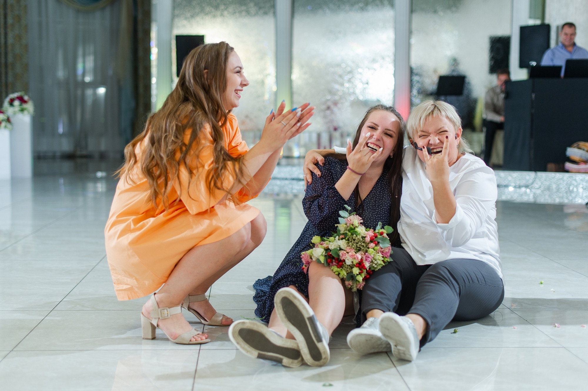 13 августа 2021. Анонс свадьбы. Свадебный и семейный фотограф в Омске Мормулев Михаил