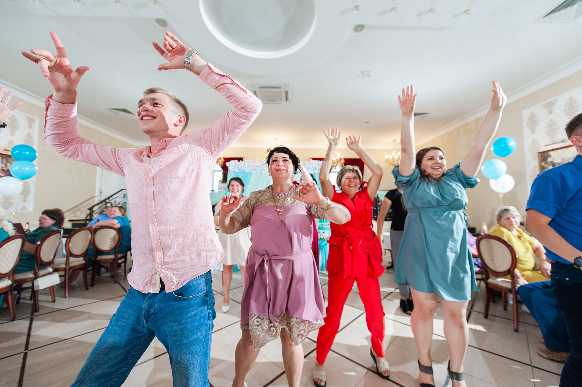 10 июля 2021. Анонс свадьбы. Свадебный и семейный фотограф в Омске Мормулев Михаил