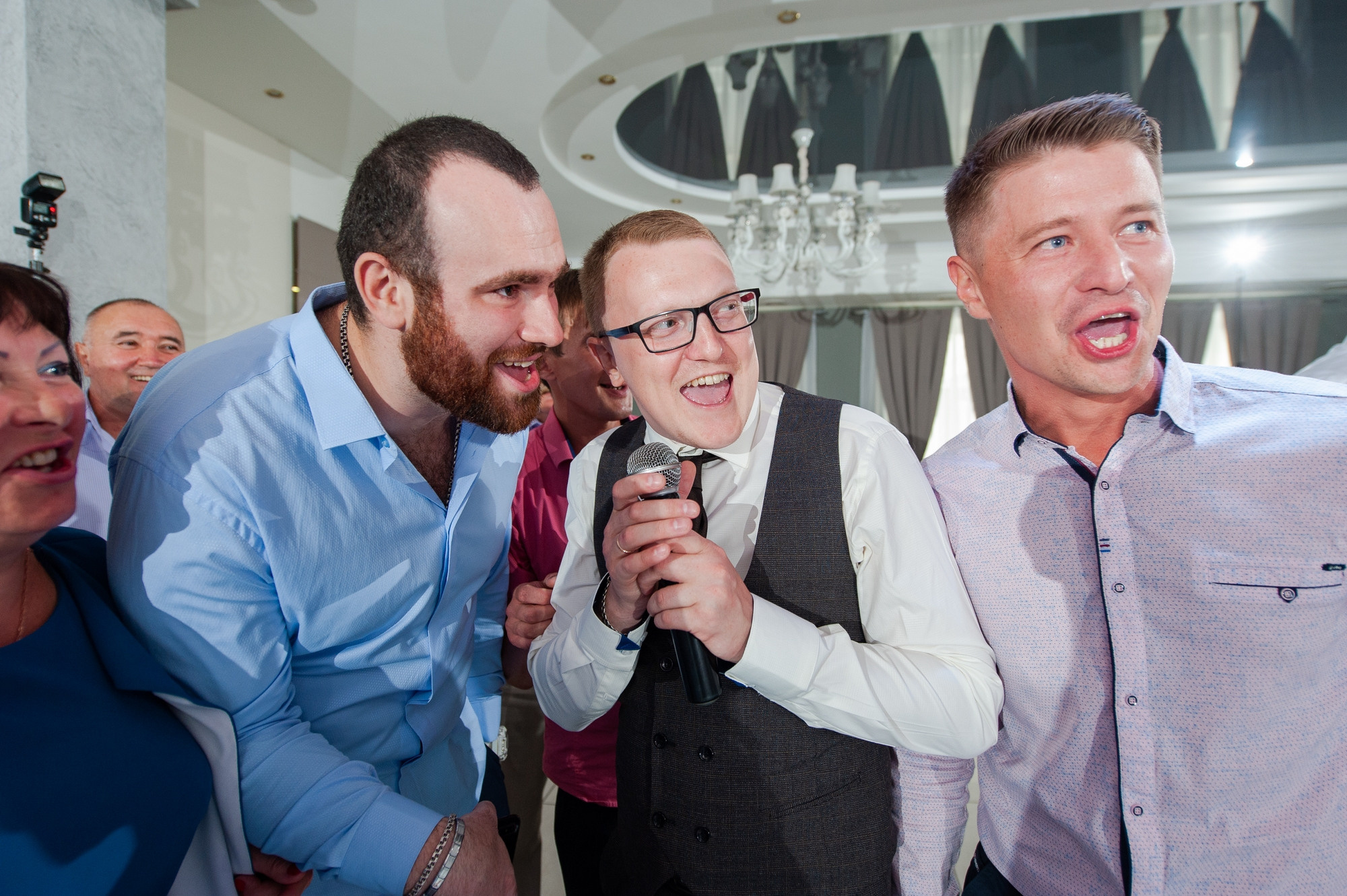 29 и 30 июля 2021. Анонс свадьбы. Свадебный и семейный фотограф в Омске Мормулев Михаил