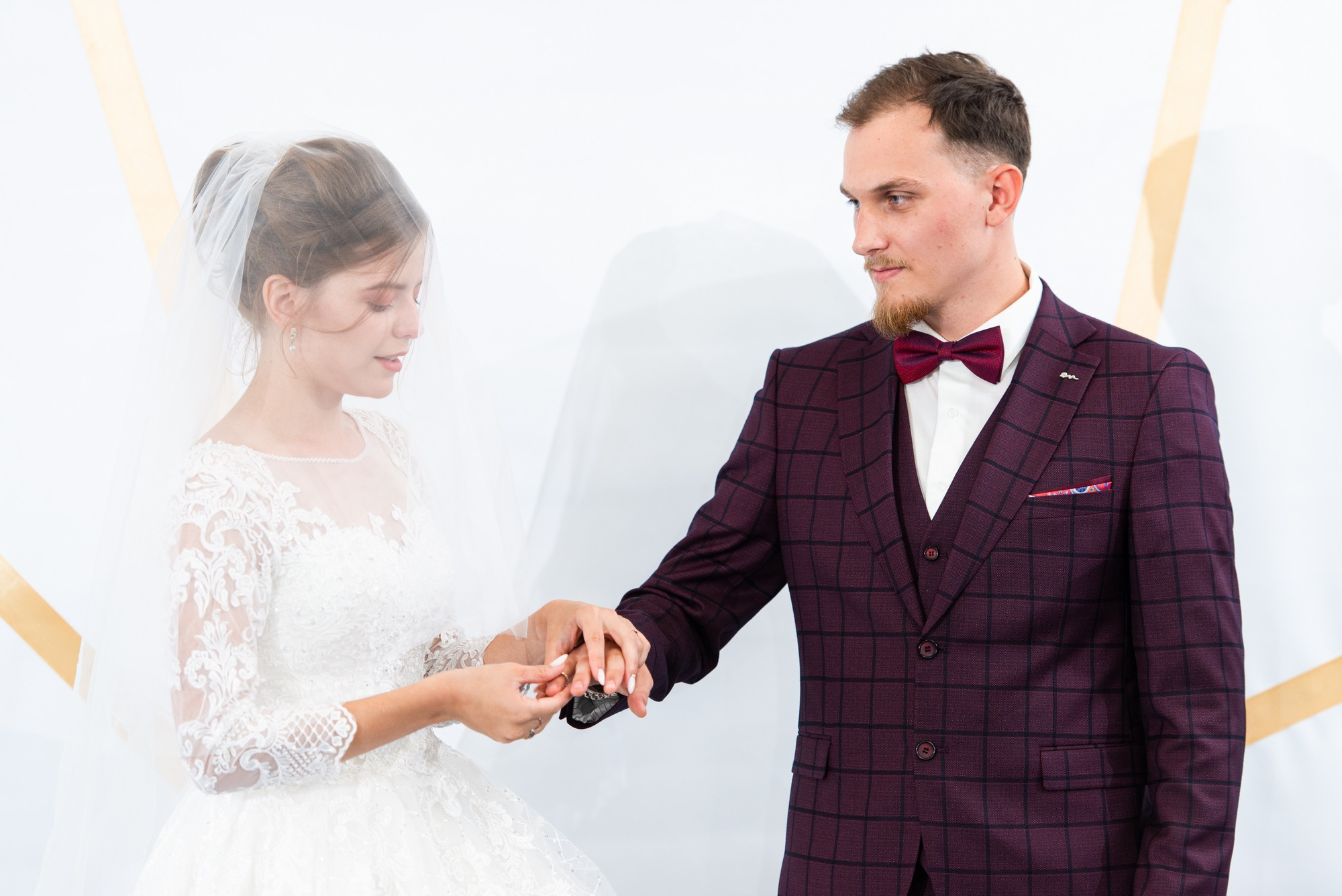 16 июля 2021. Анонс свадьбы. Свадебный и семейный фотограф в Омске Мормулев Михаил