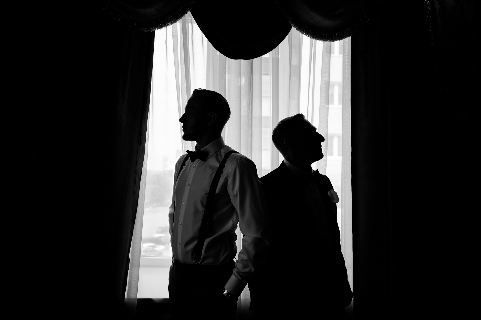 07 августа 2021. Анонс свадьбы. Свадебный и семейный фотограф в Омске Мормулев Михаил