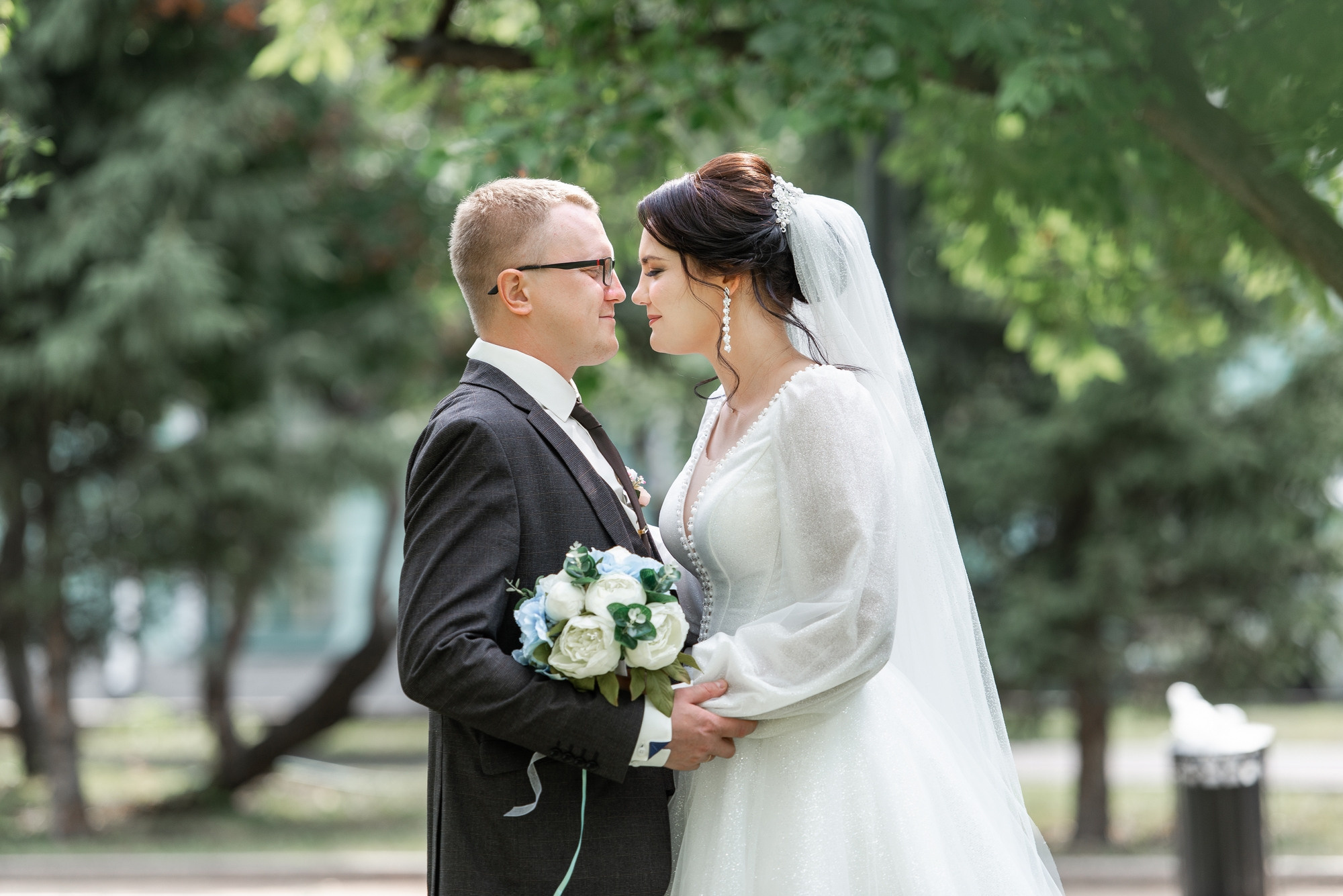 29 и 30 июля 2021. Анонс свадьбы. Свадебный и семейный фотограф в Омске Мормулев Михаил