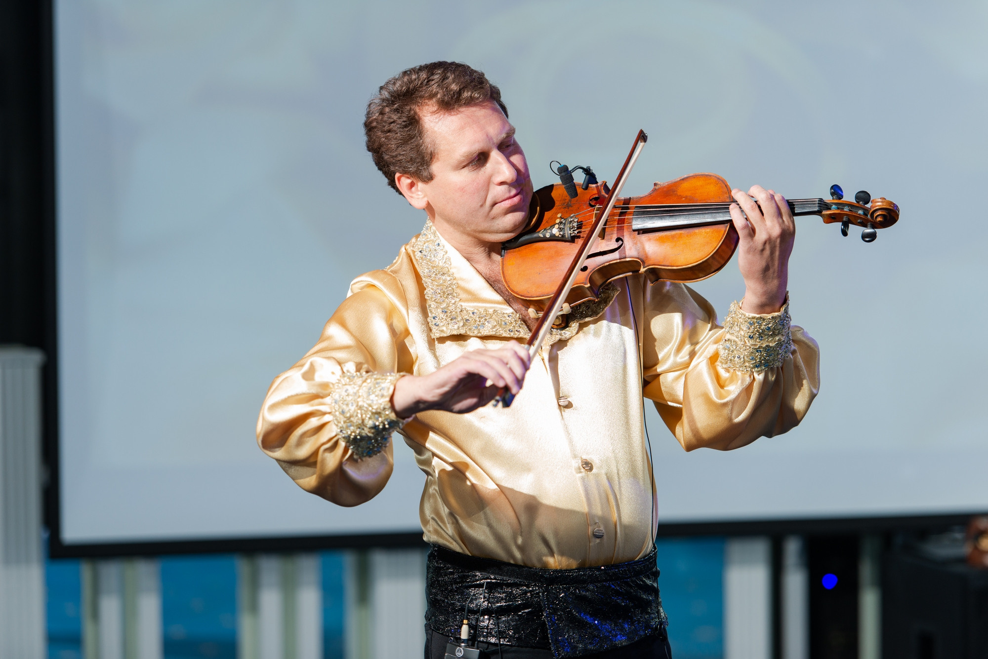 16 июля 2021. Анонс свадьбы. Свадебный и семейный фотограф в Омске Мормулев Михаил