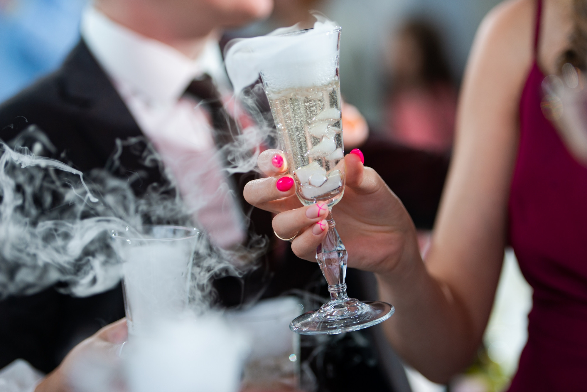 29 и 30 июля 2021. Анонс свадьбы. Свадебный и семейный фотограф в Омске Мормулев Михаил