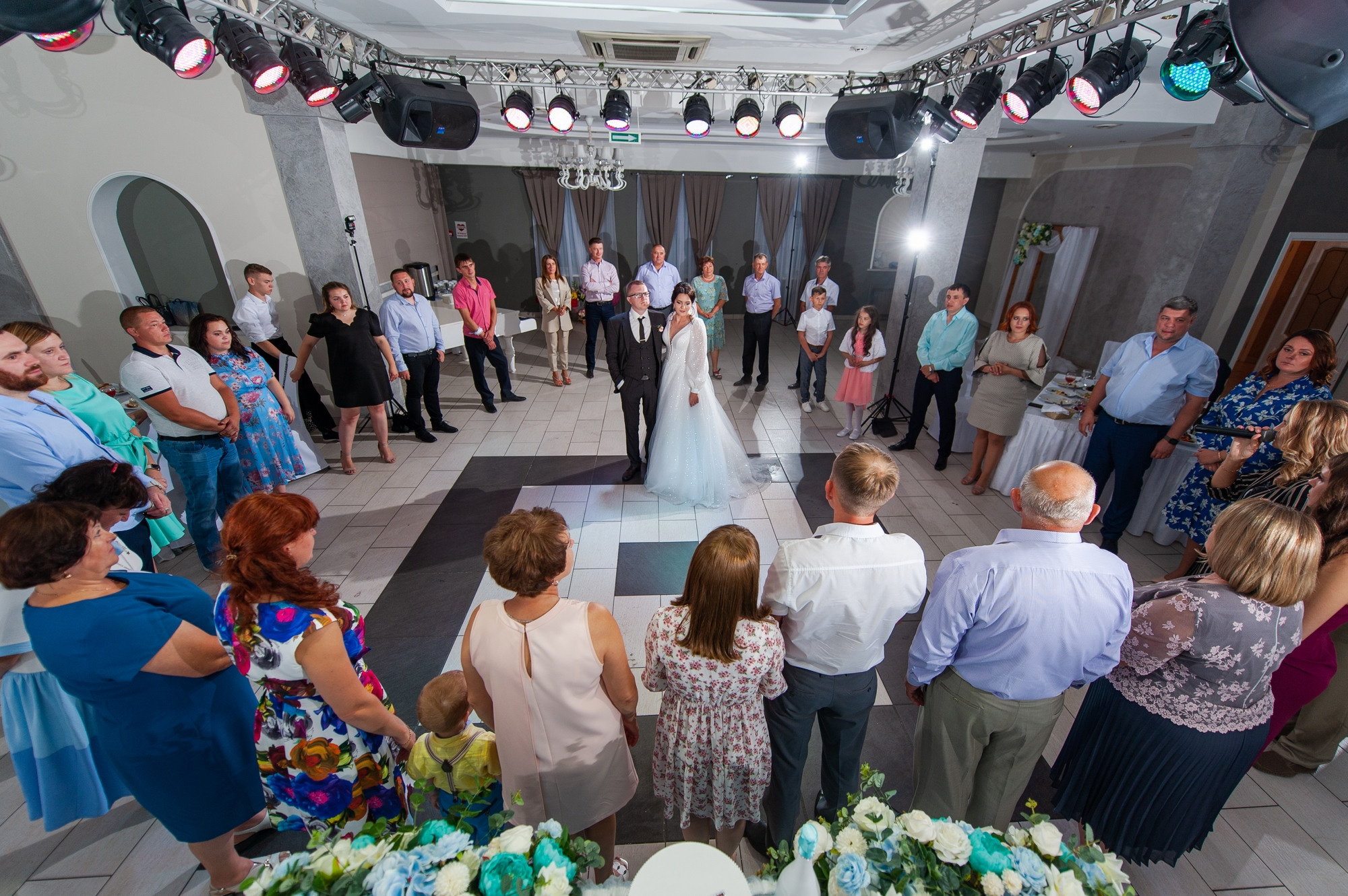 29 и 30 июля 2021. Анонс свадьбы. Свадебный и семейный фотограф в Омске Мормулев Михаил