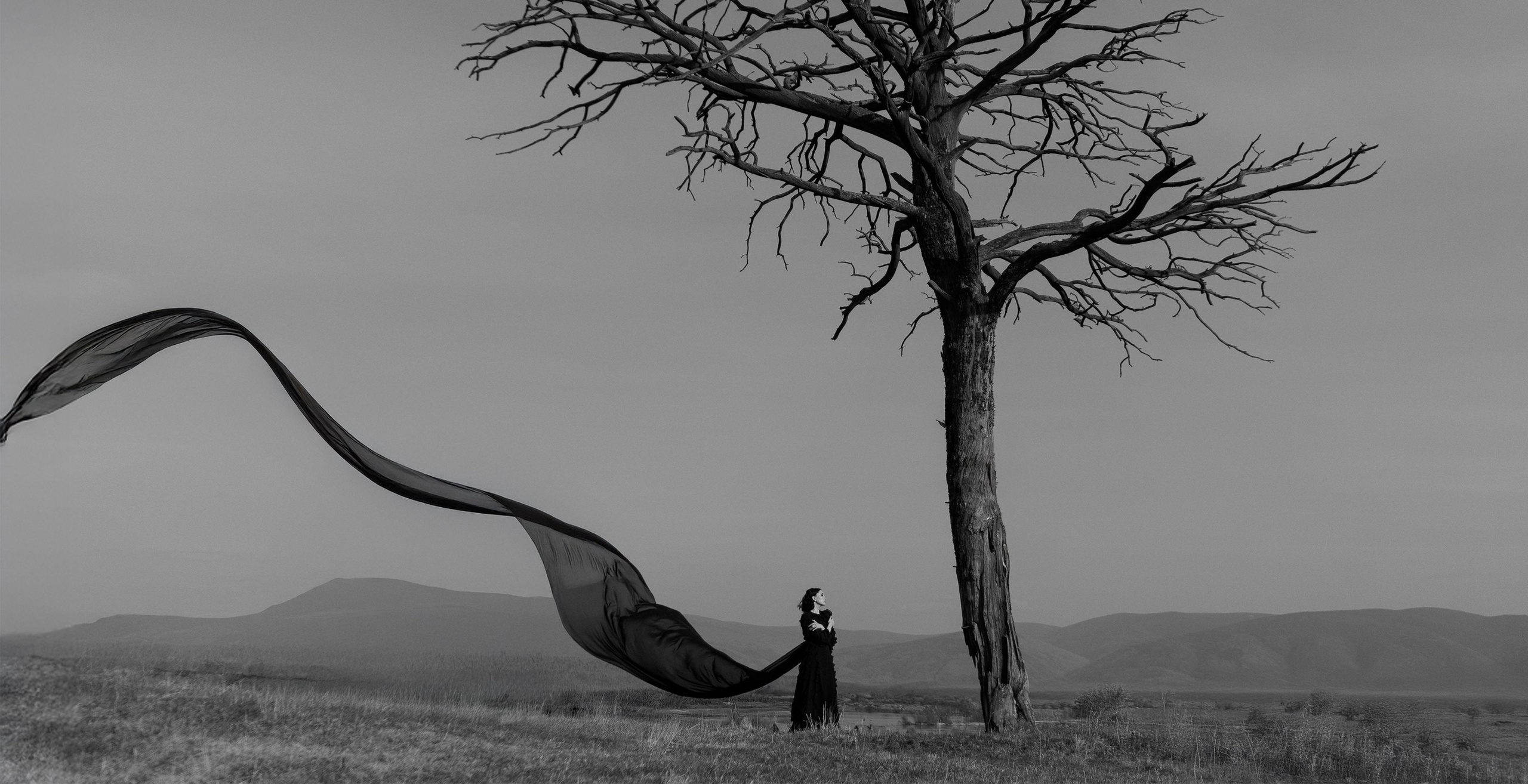 Семейный и детский фотограф в Селенгинске Екатерина Чупрова