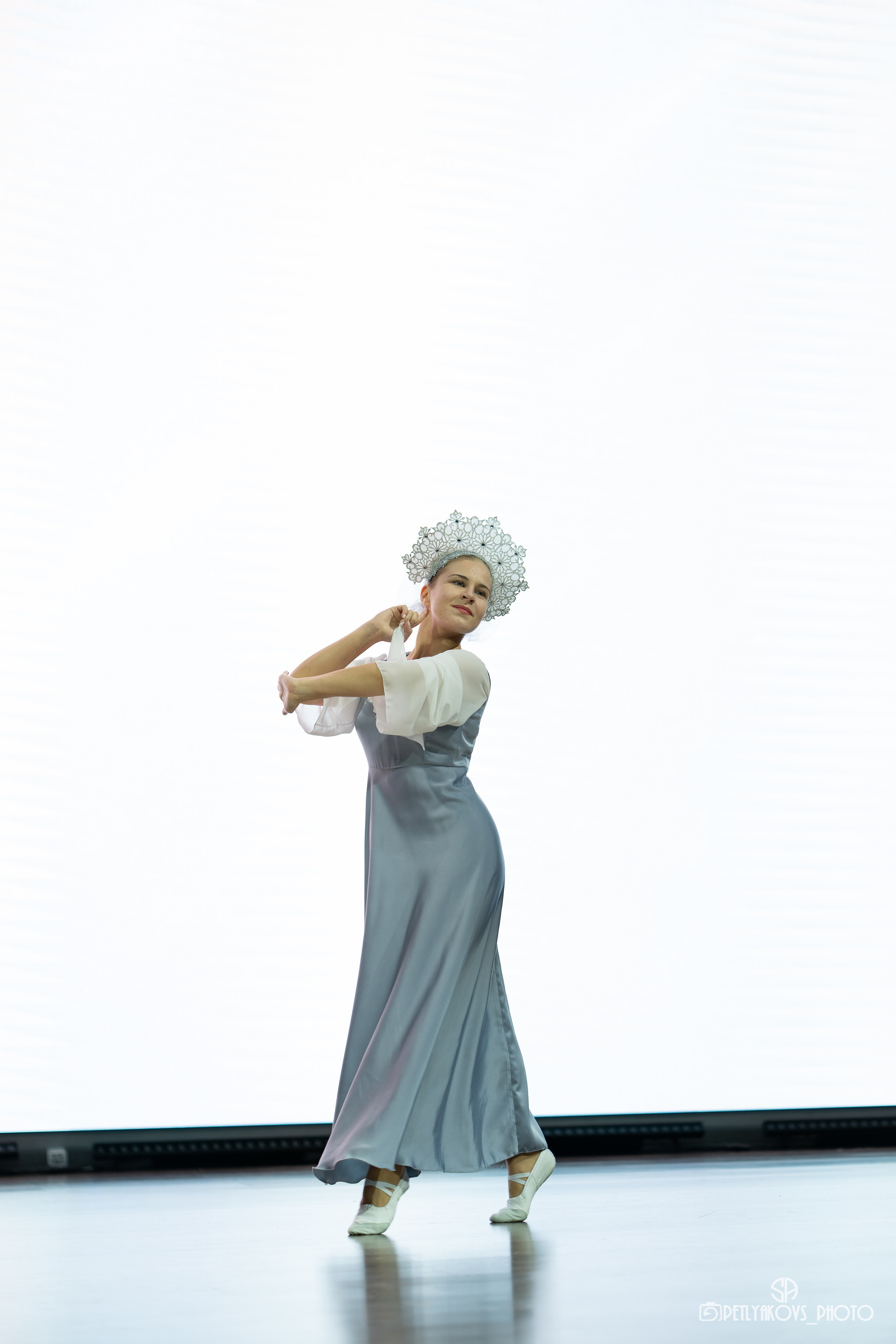 Отчётный концерт LEVITA. Фотограф, видеограф Пятигорск, Ставрополь, Ессентуки, Petlyakovs_photo