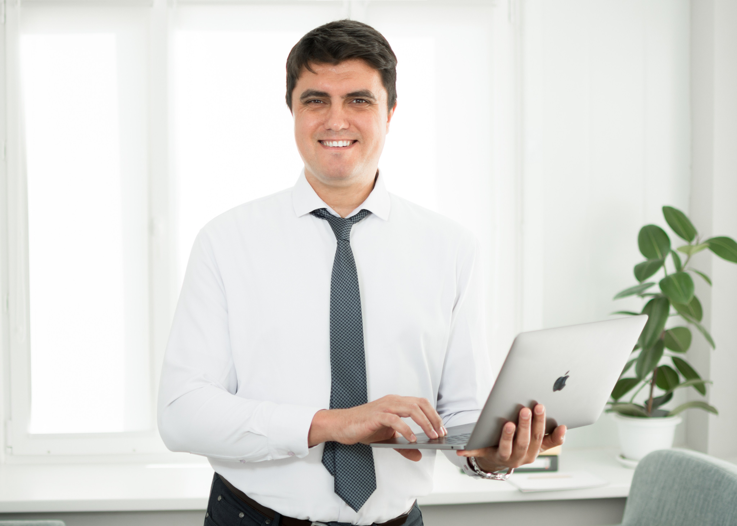 Фотографы Магнитогорск, лучшие фотограф в магнитогорск, топ 10,. Evgeniy Roslov