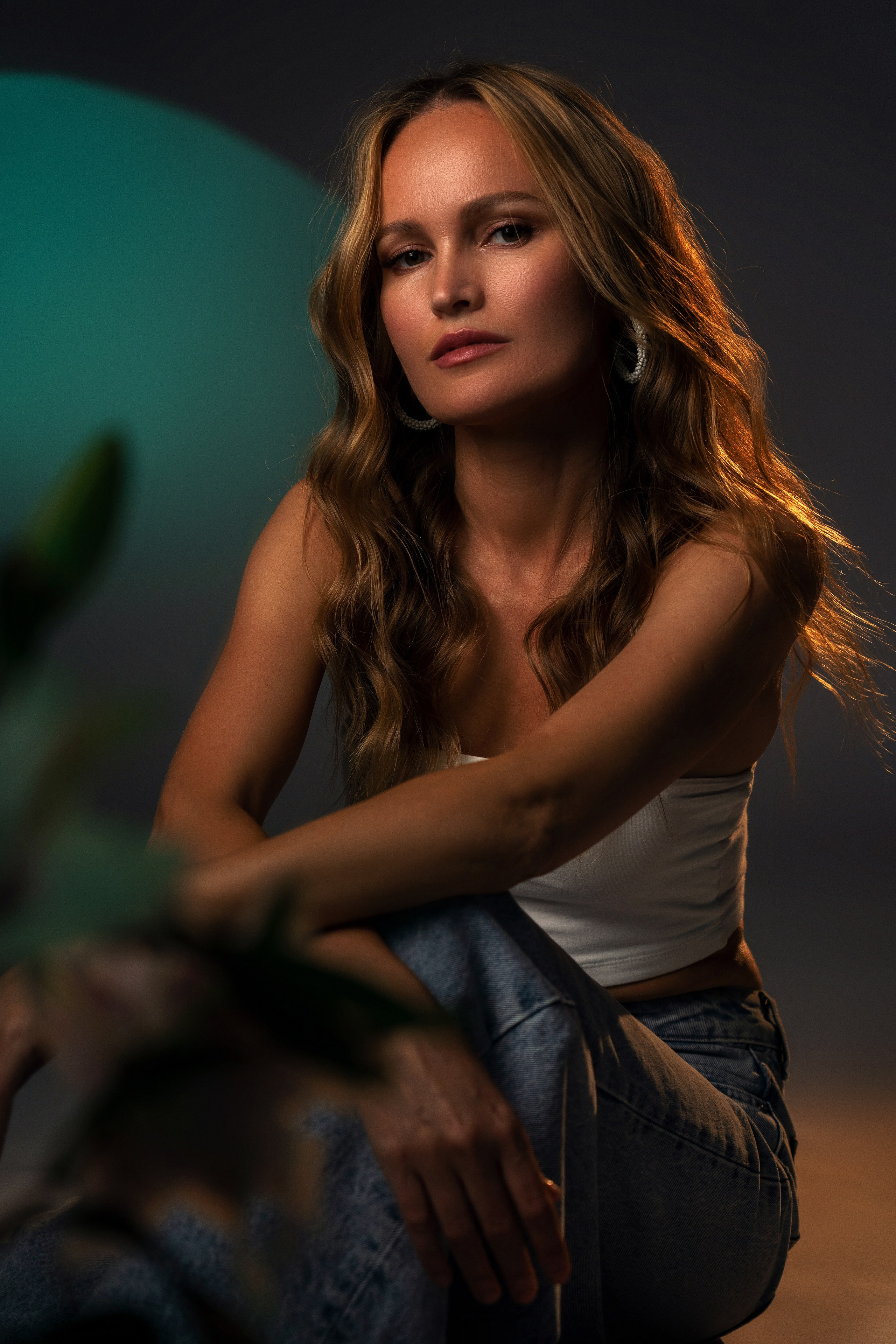 Видеограф Казань, Руфина Шишкина