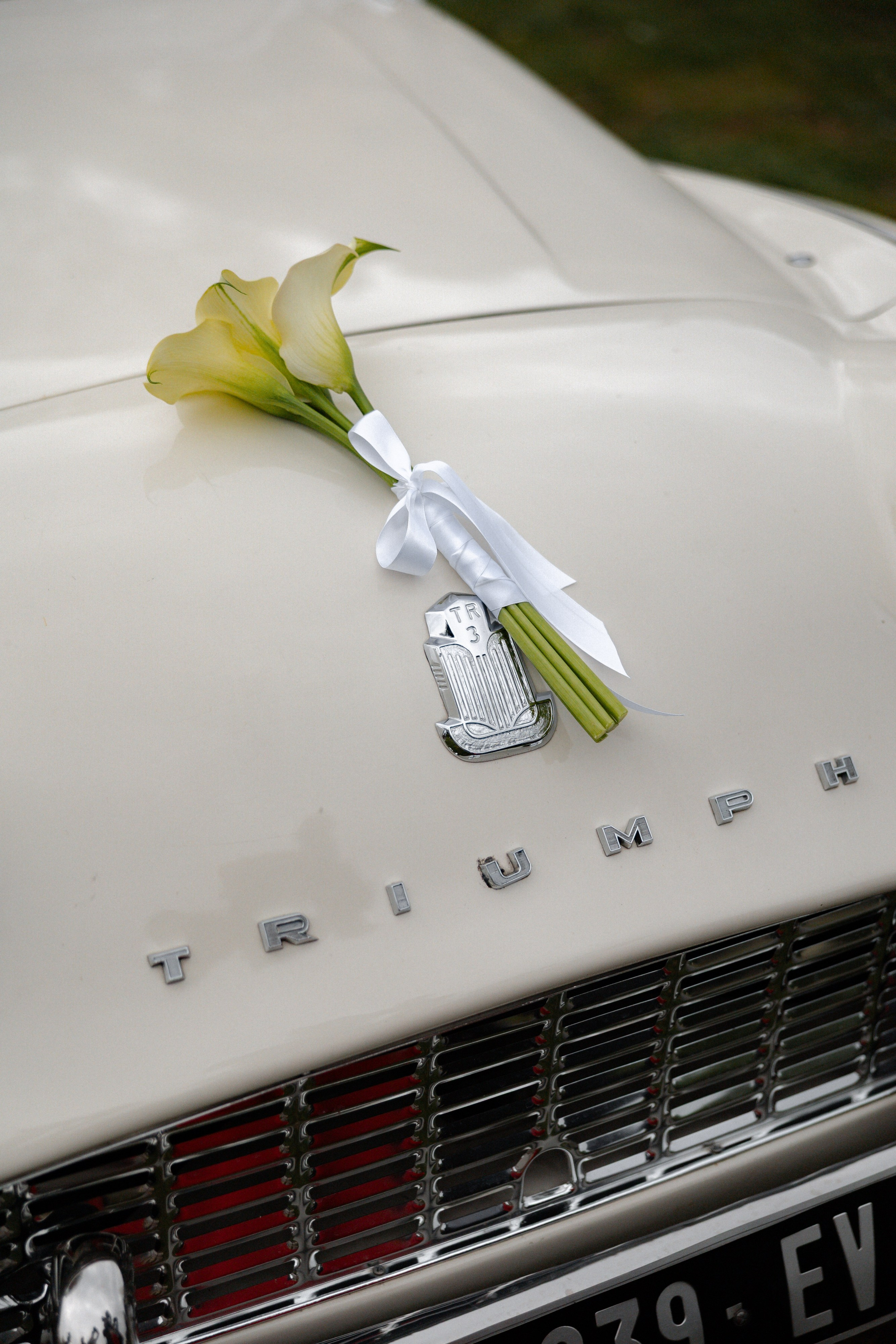 Wedding in France chateau. Свадебный фотограф Виктория Карпова