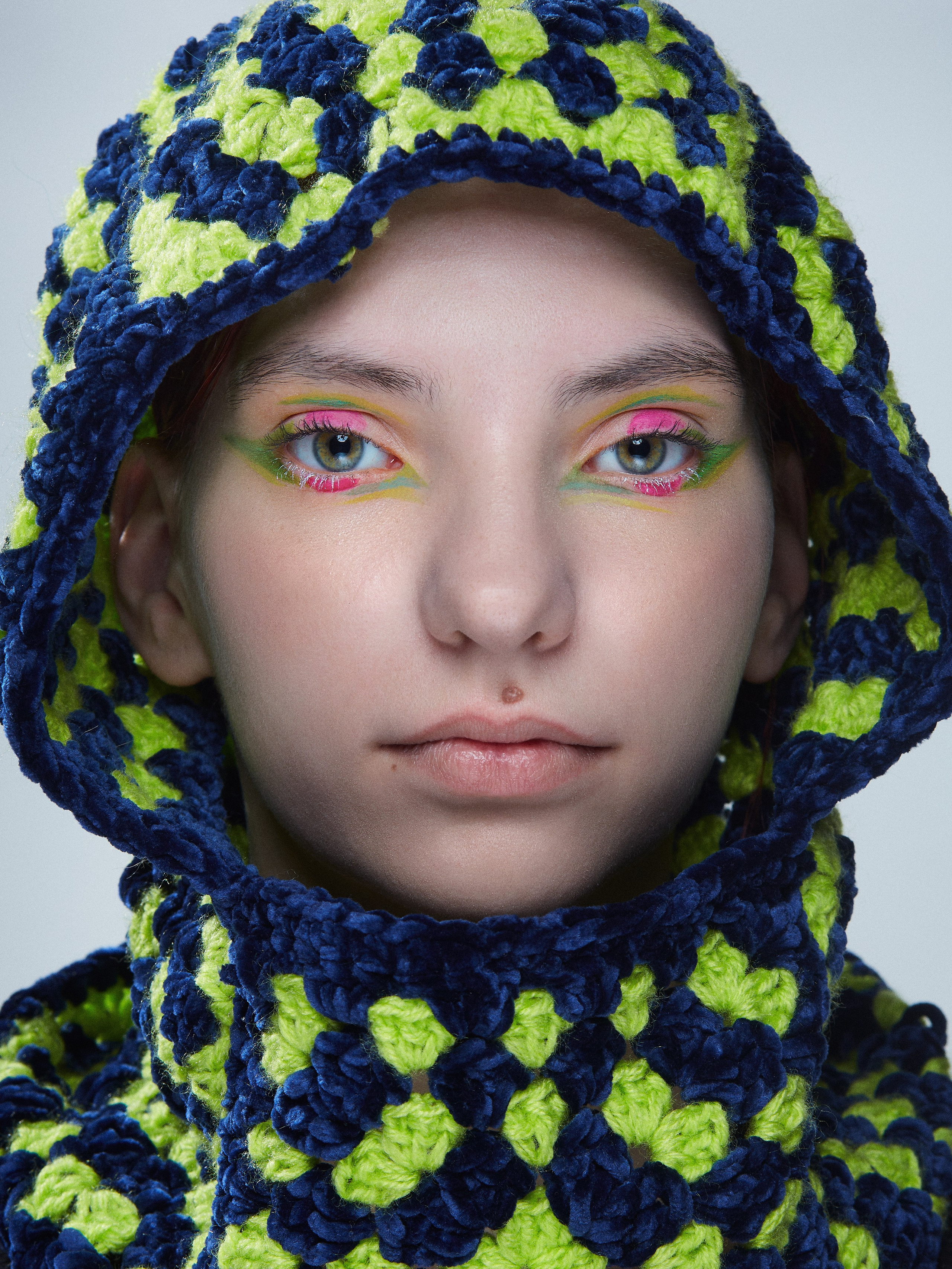 Фото. Кампейны. Александр ф | портфолио