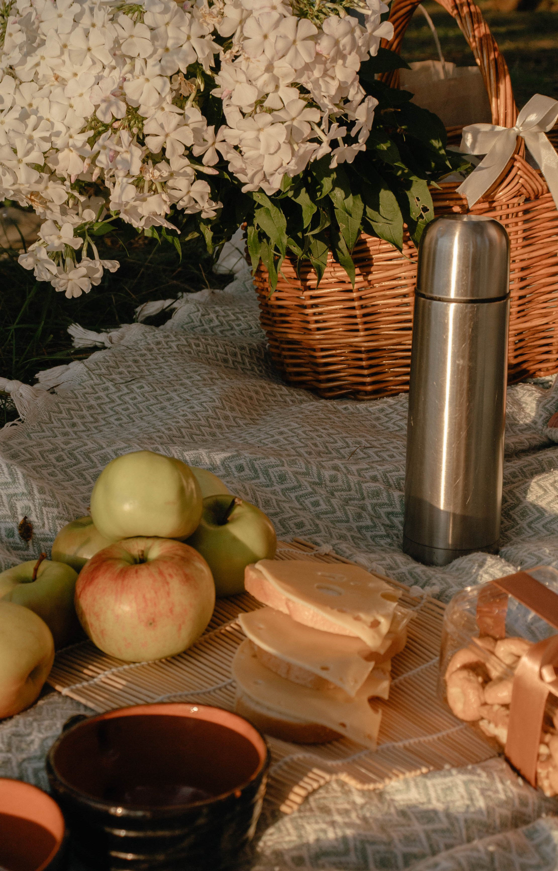 Семейная фотосессия для Артёма, Тёмы и Марина+1. Фотограф Александра Коновалова