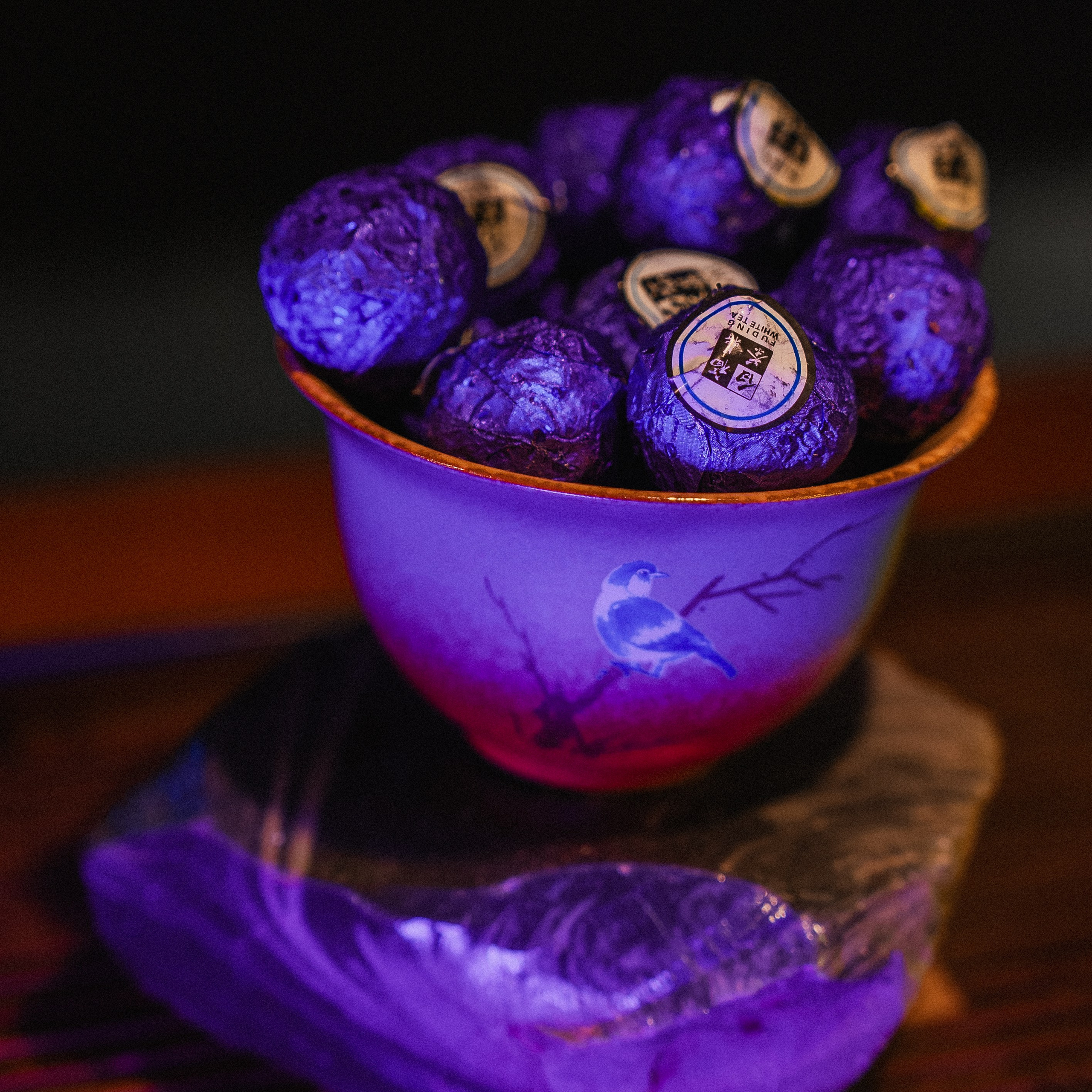 Контент для Айрочай. Часть II. Фотограф Пермь | Чернушка | Копытов Игорь