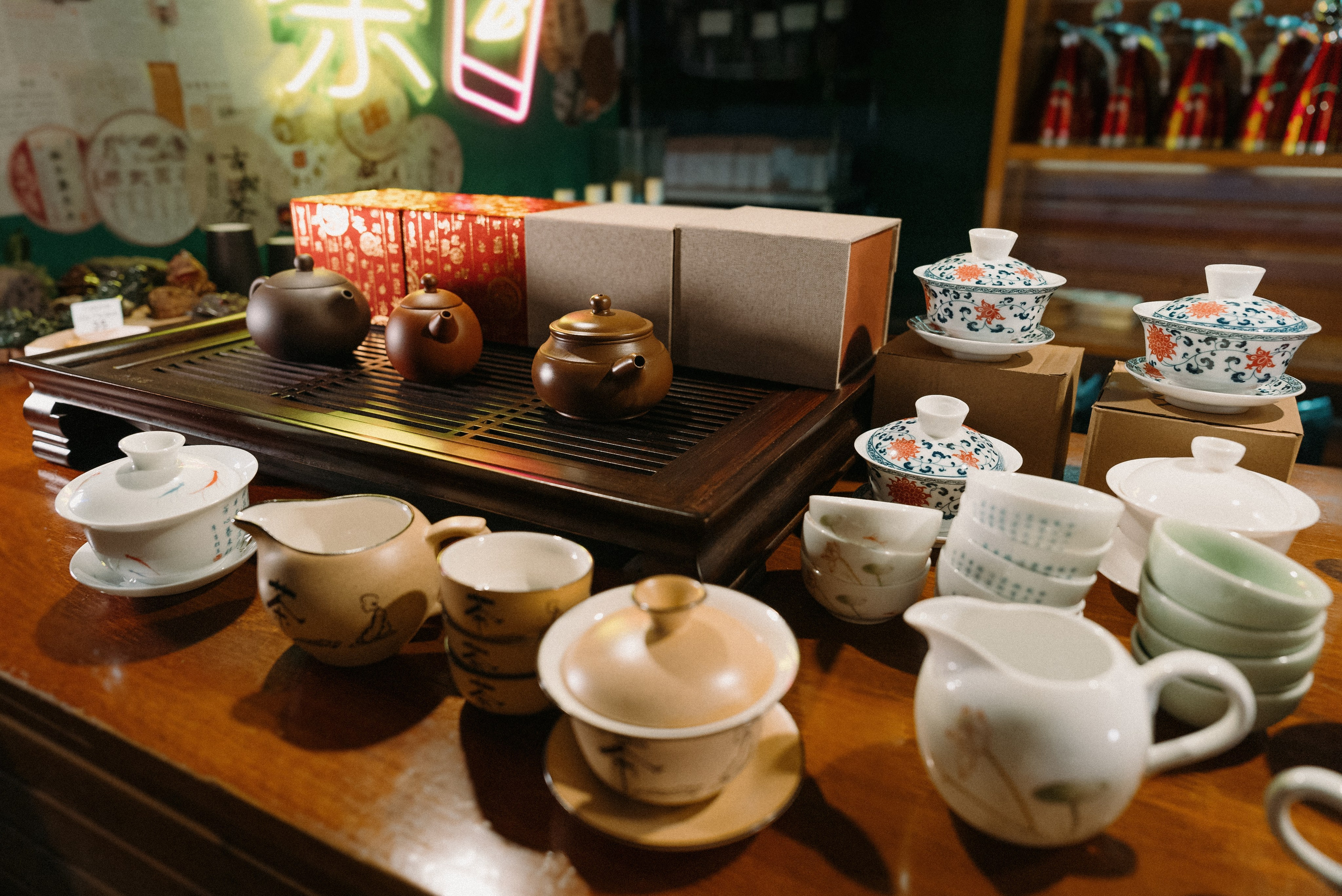 Контент для Айрочай. Часть II. Фотограф Пермь | Чернушка | Копытов Игорь