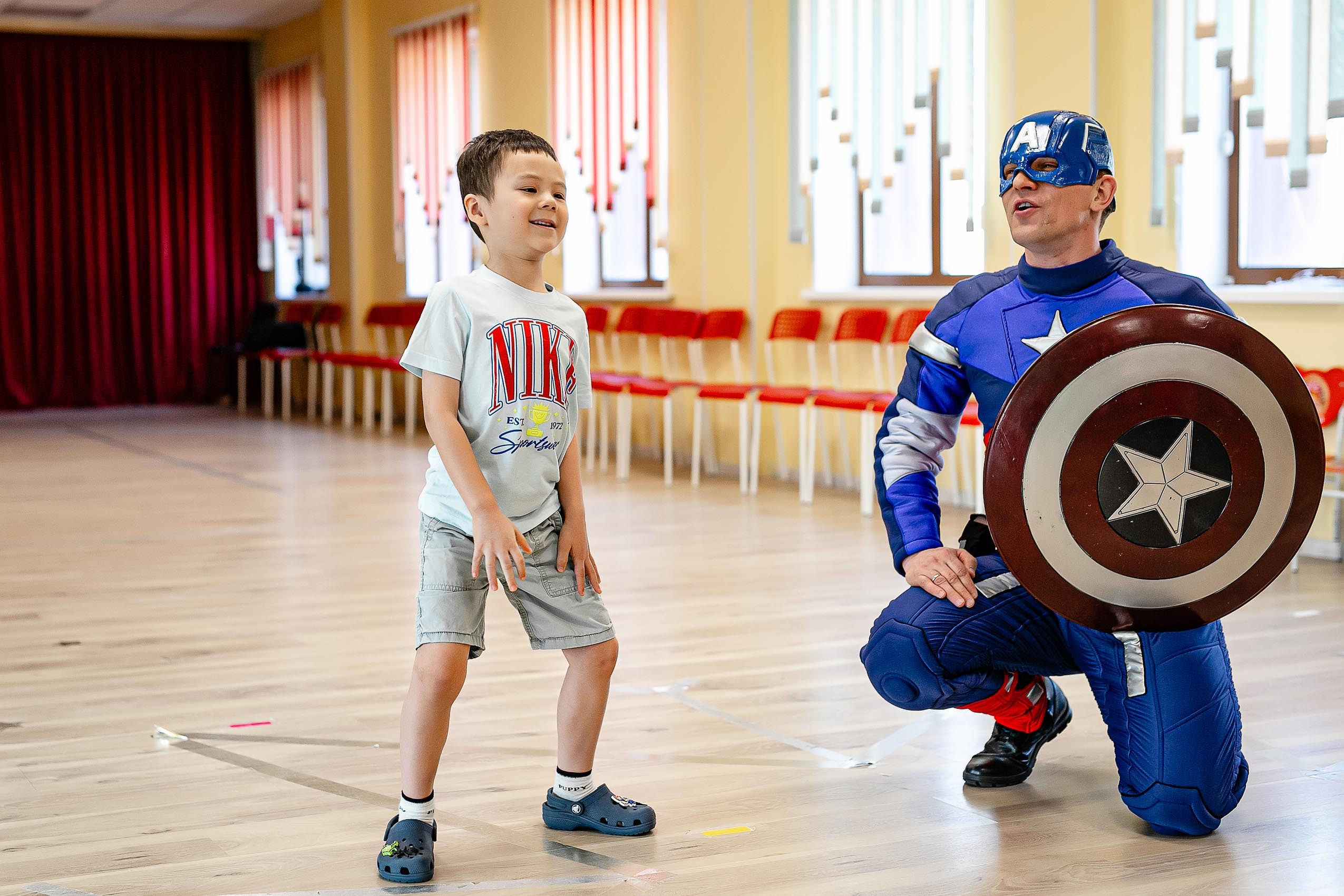 Фотограф Александр Степанов. Владивосток семейный фотограф Александр Степанов