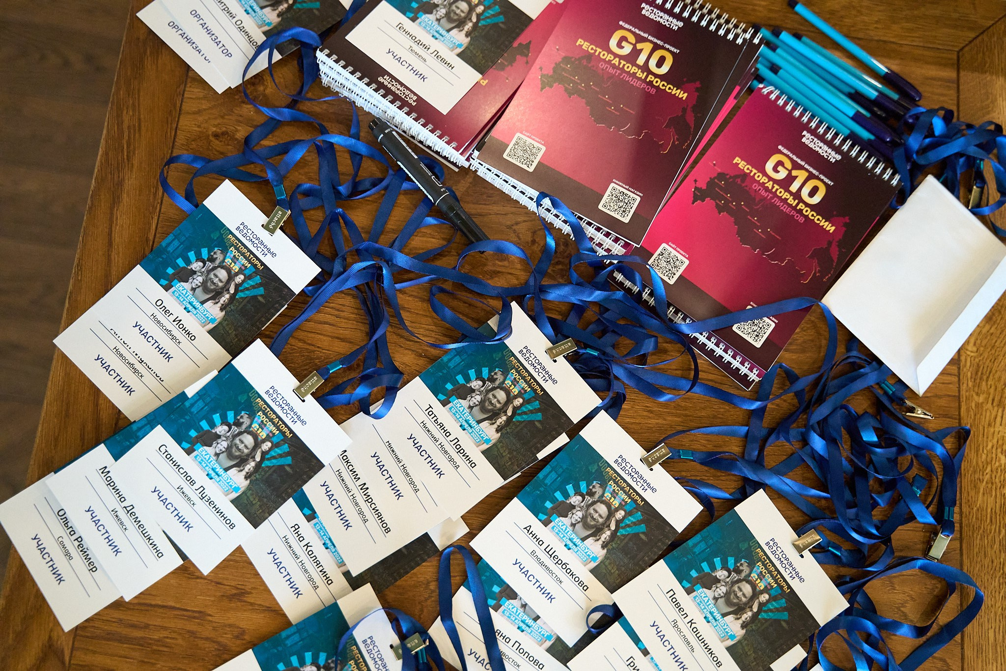 Репортажная фотосъемка. Фотостудия Пшеница. Фотограф. Екатеринбург