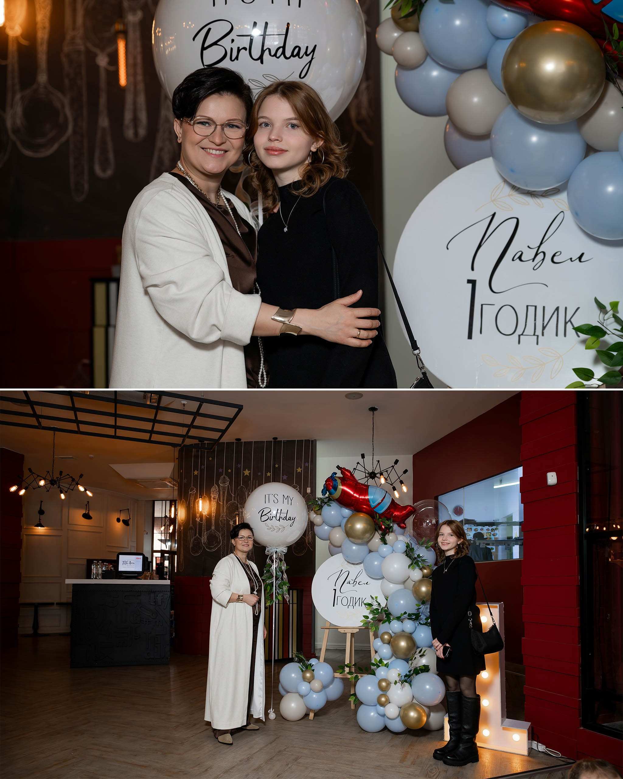 Репортажный фотограф Алматы. Свадебный фотограф в Алматы — Алексей Коньков