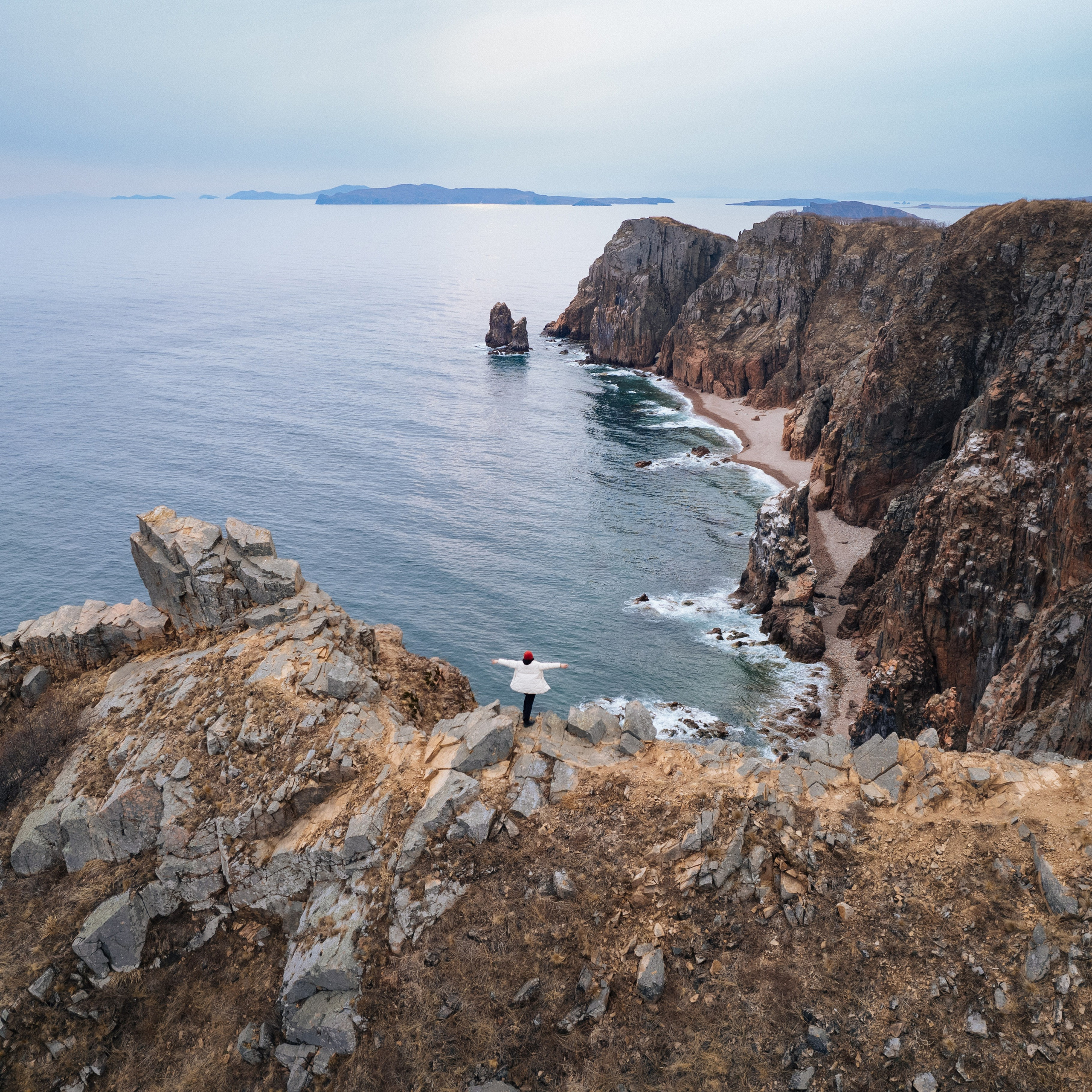 Блог. Wedding and family photographer in Vladivostok Anton Blokhin