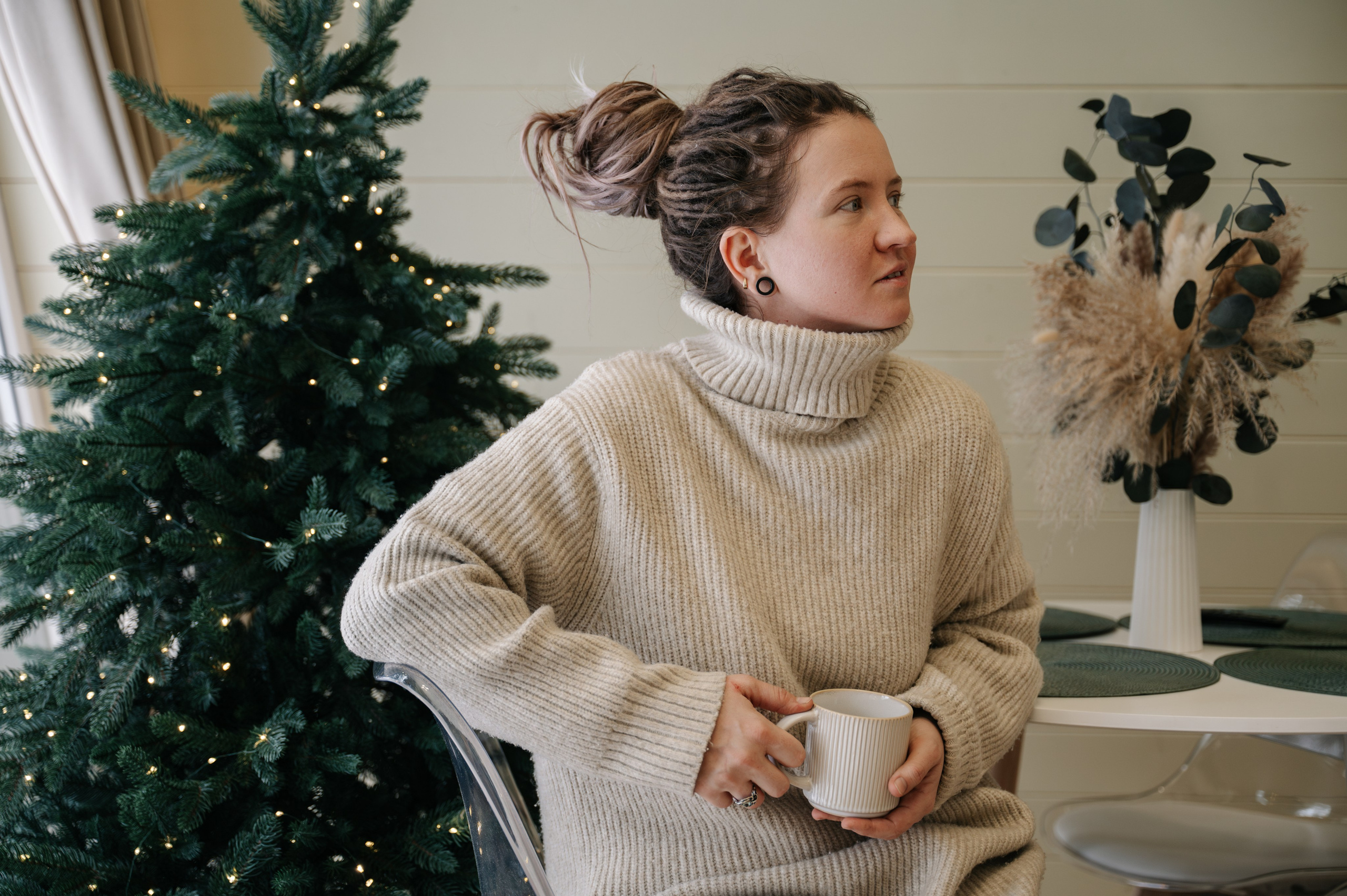 Фотосъемка для наполнения сайта загородного отеля Барин. Свадебный и семейный фотограф Виктория Носачёва. Щелково, Москва и МО