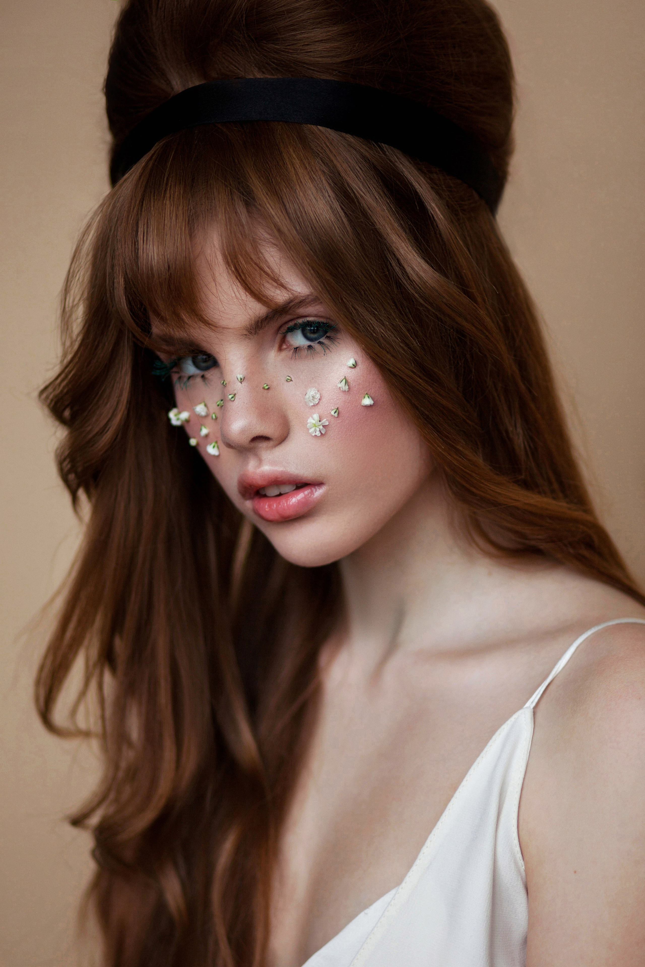 Фотограф в Новосибирске Дарья Горнакова