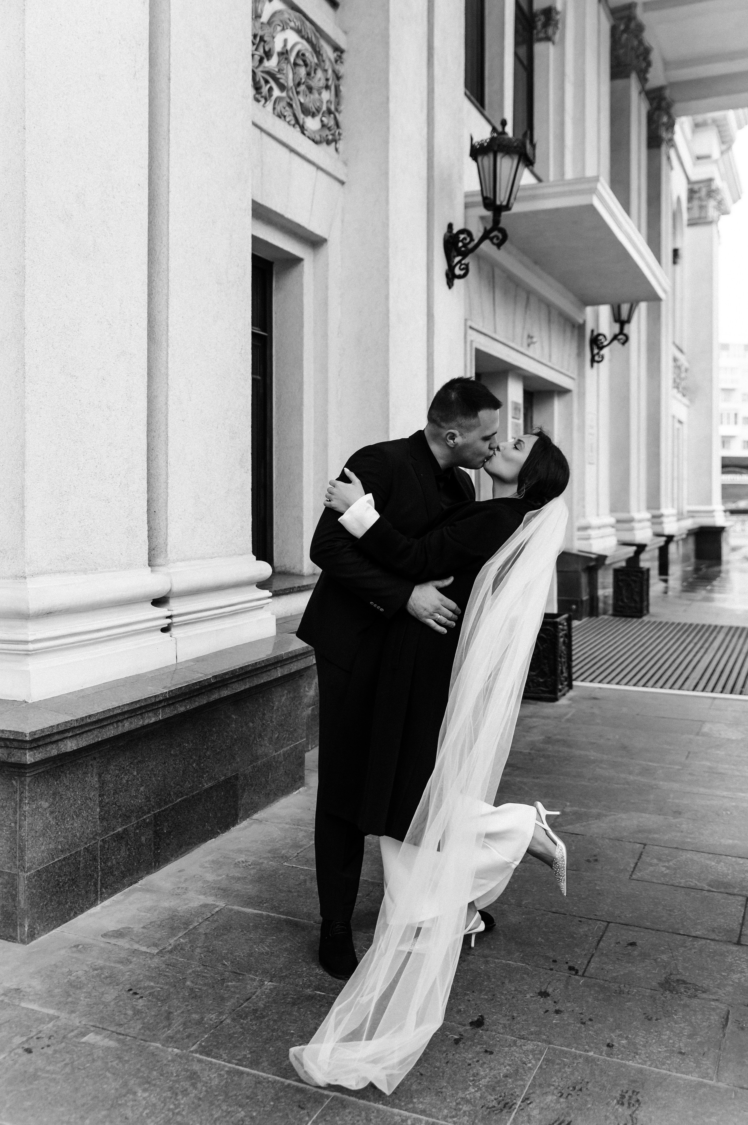 Свадебные истории. ГЛАВНАЯ