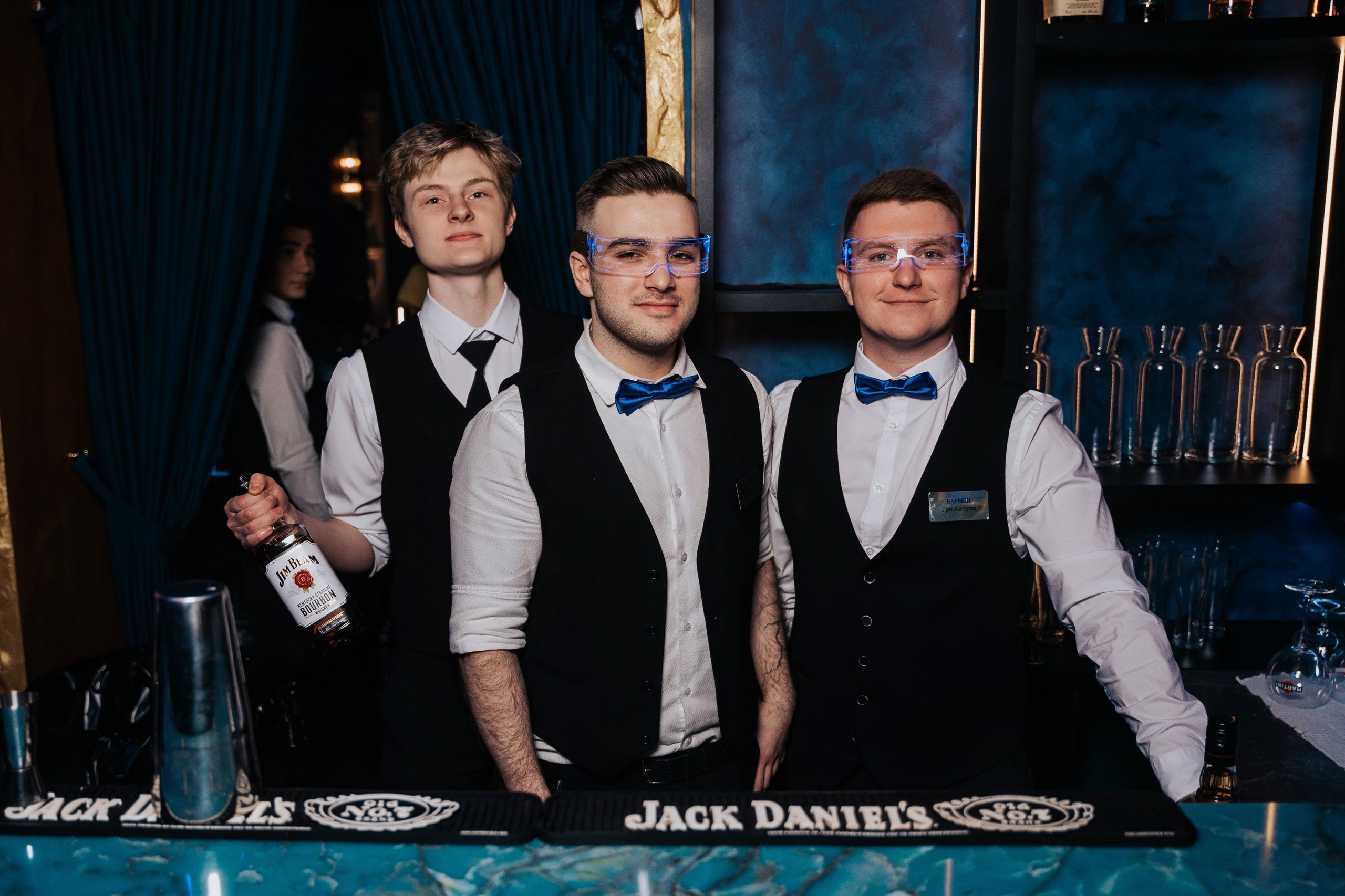 ЛУВР. СВОИ. ФОТООТЧЕТЫ-СОБЫТИЯ-МЕСТА