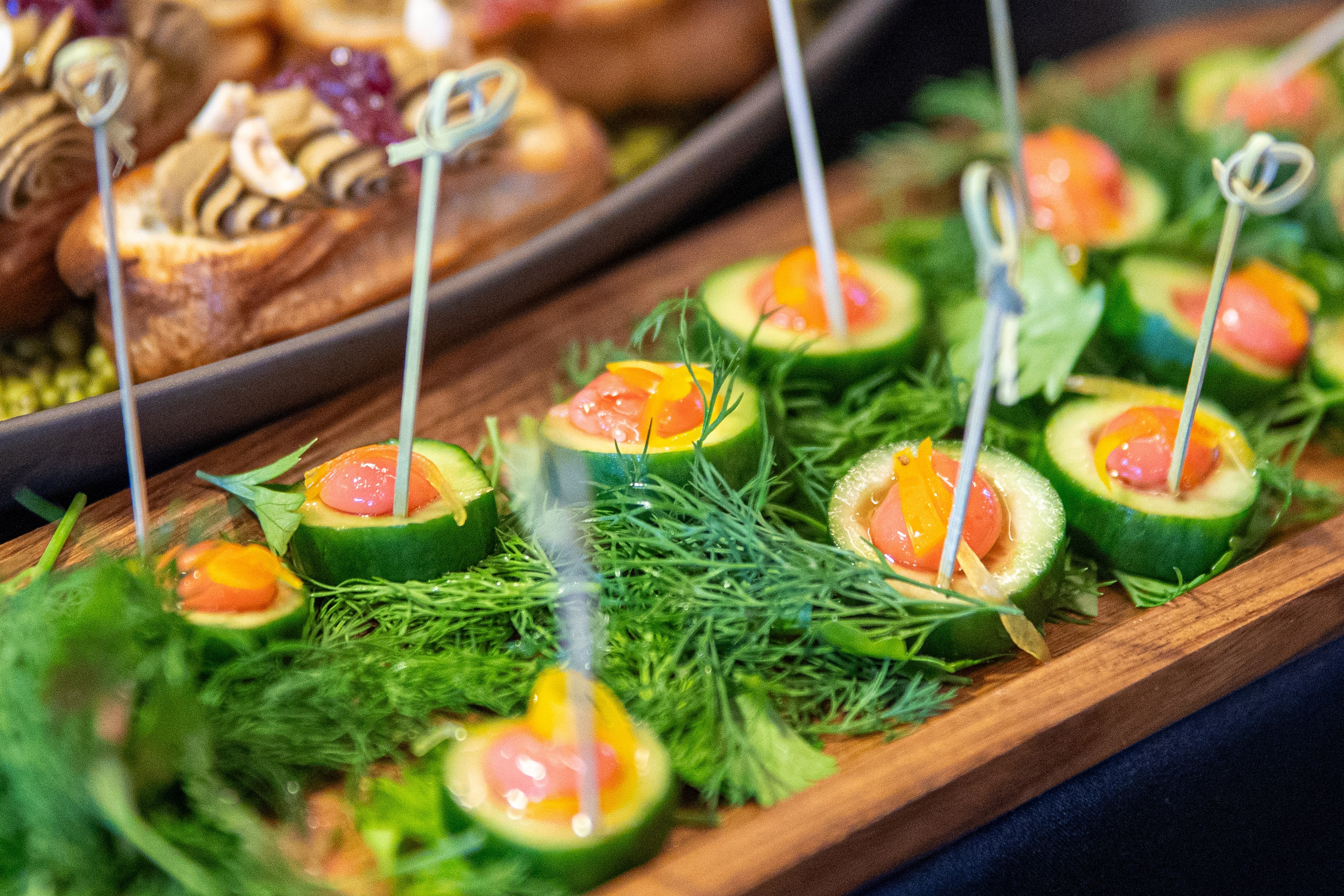 ХАРИБУ 1 ГОД. СВОИ. ФОТООТЧЕТЫ-СОБЫТИЯ-МЕСТА