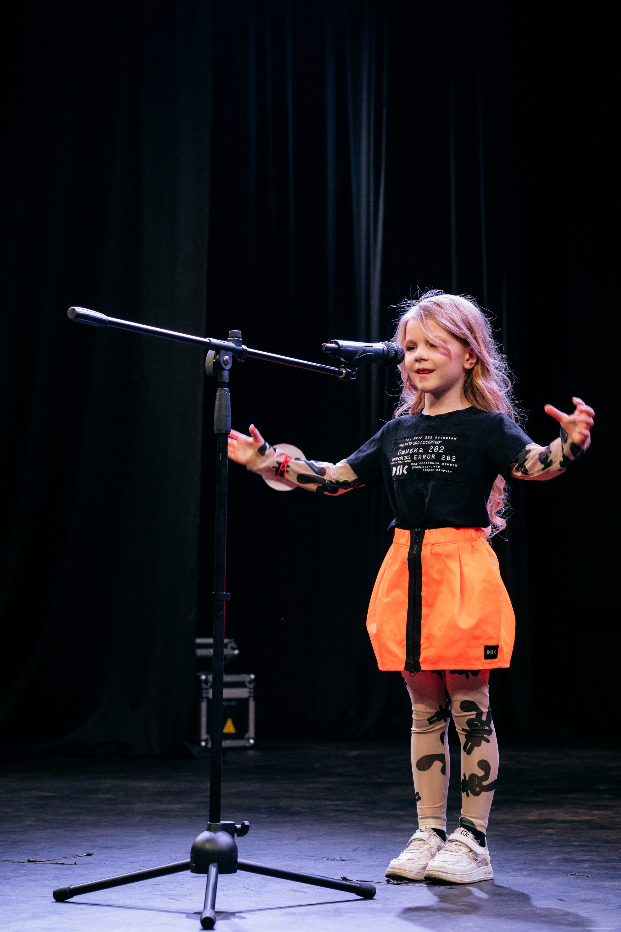 ПРИНЦЕССА ДАЛЬНЕГО ВОСТОКА. СВОИ. ФОТООТЧЕТЫ-СОБЫТИЯ-МЕСТА