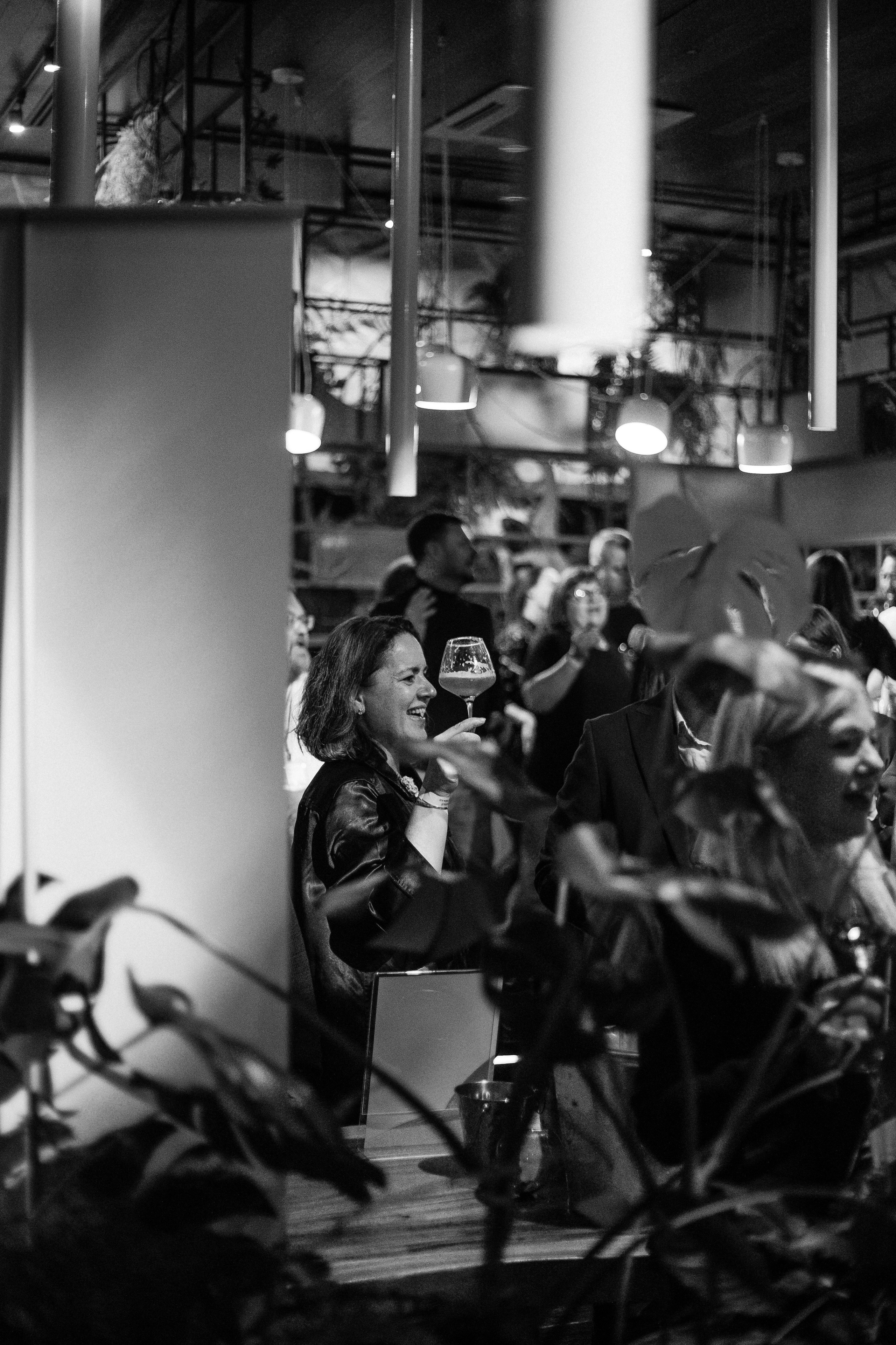 ВИННЫЙ ФЕСТИВАЛЬ. СВОИ. ФОТООТЧЕТЫ-СОБЫТИЯ-МЕСТА