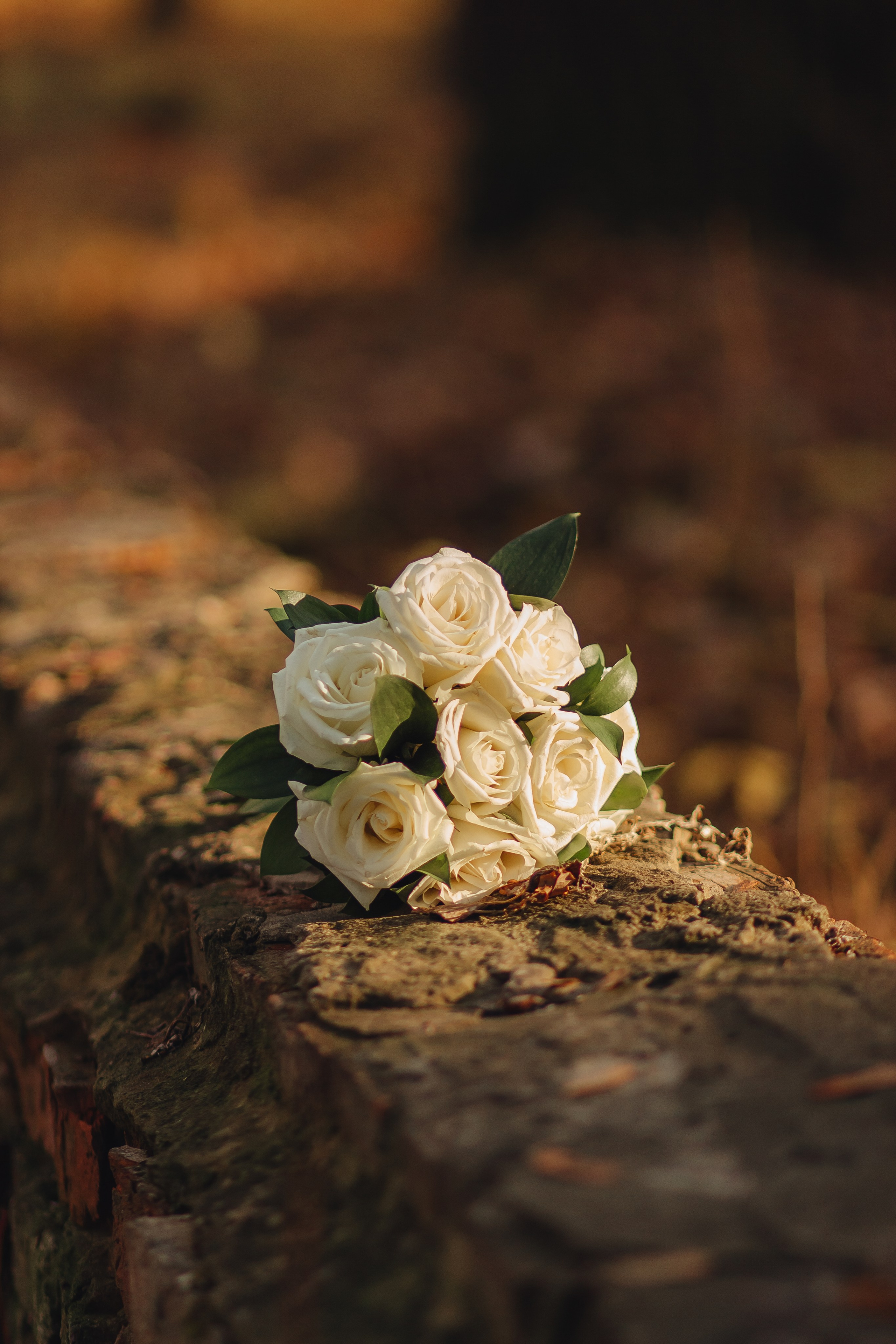 Свадебный фотограф Илья Бринк