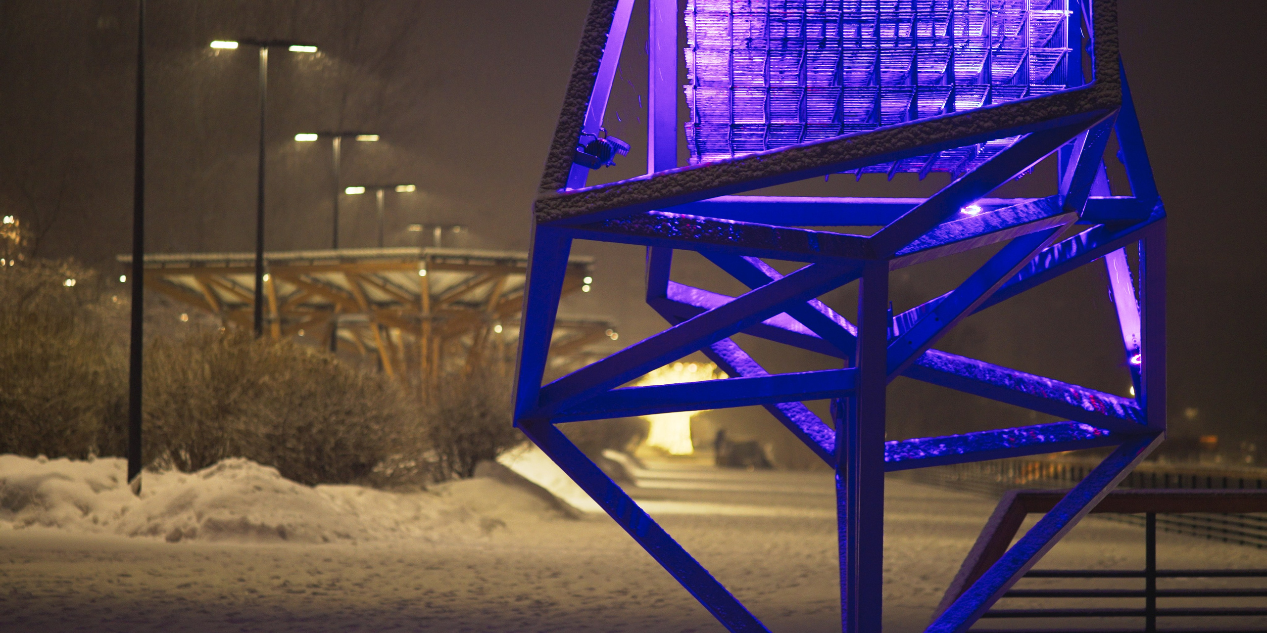 Полифония. Василий Буйлов|Vasilii Builov