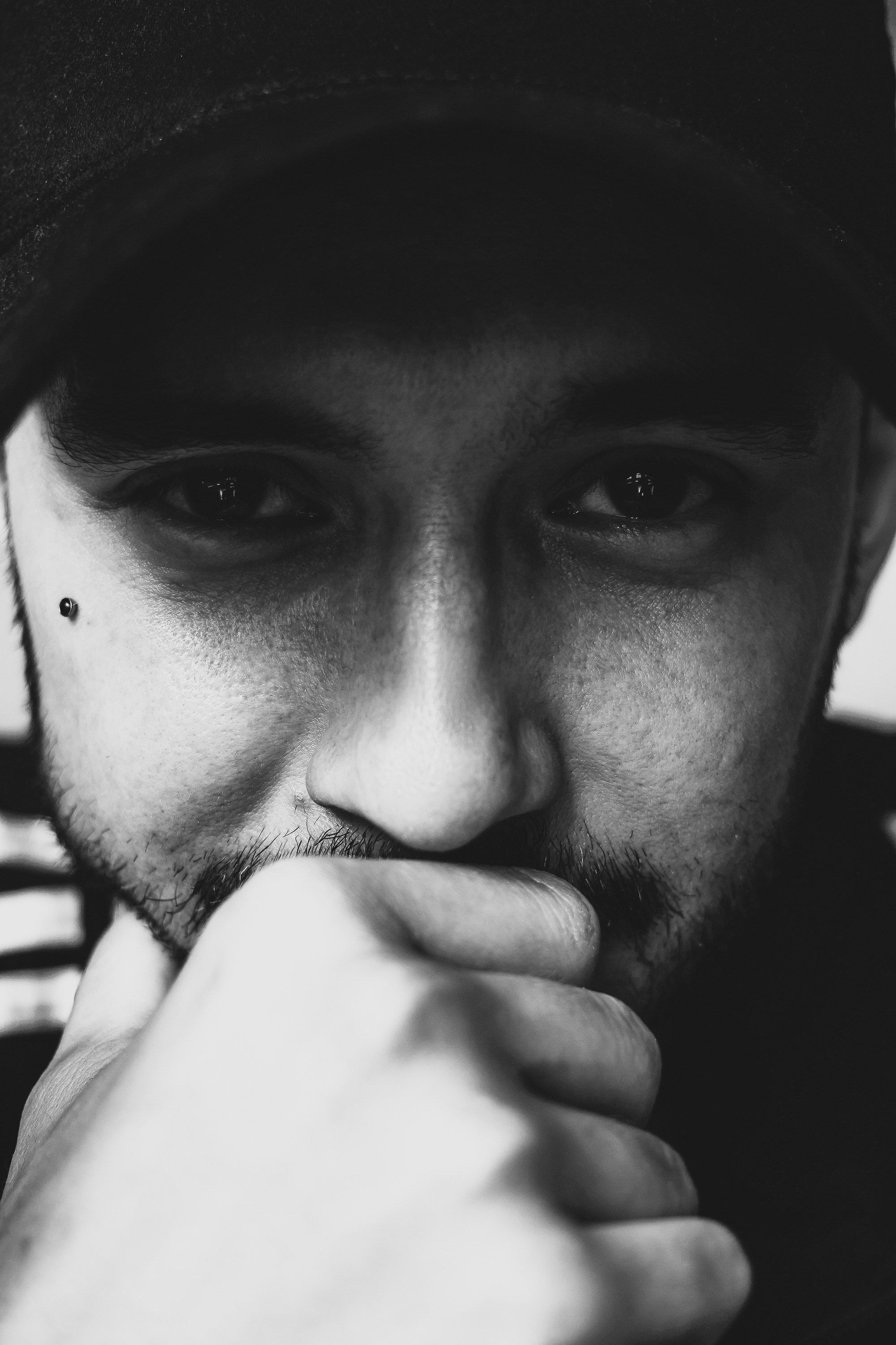 Услуги. Фотограф в Санкт-Петербурге Роман Петров