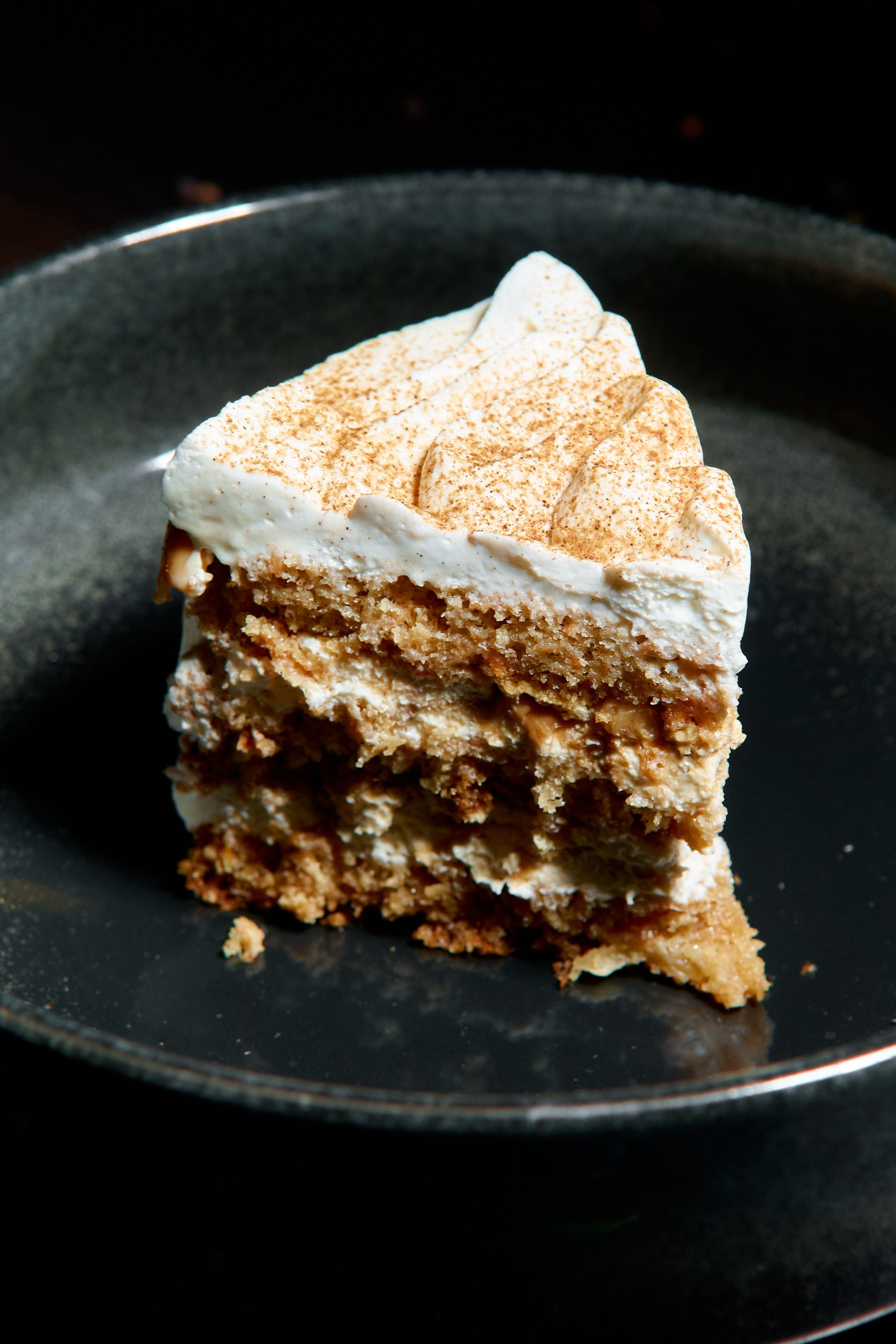 Фотограф — Данилов Михаил. Бизнес и контент фотограф — Михаил Данилов | Москва, Видное, Домодедово