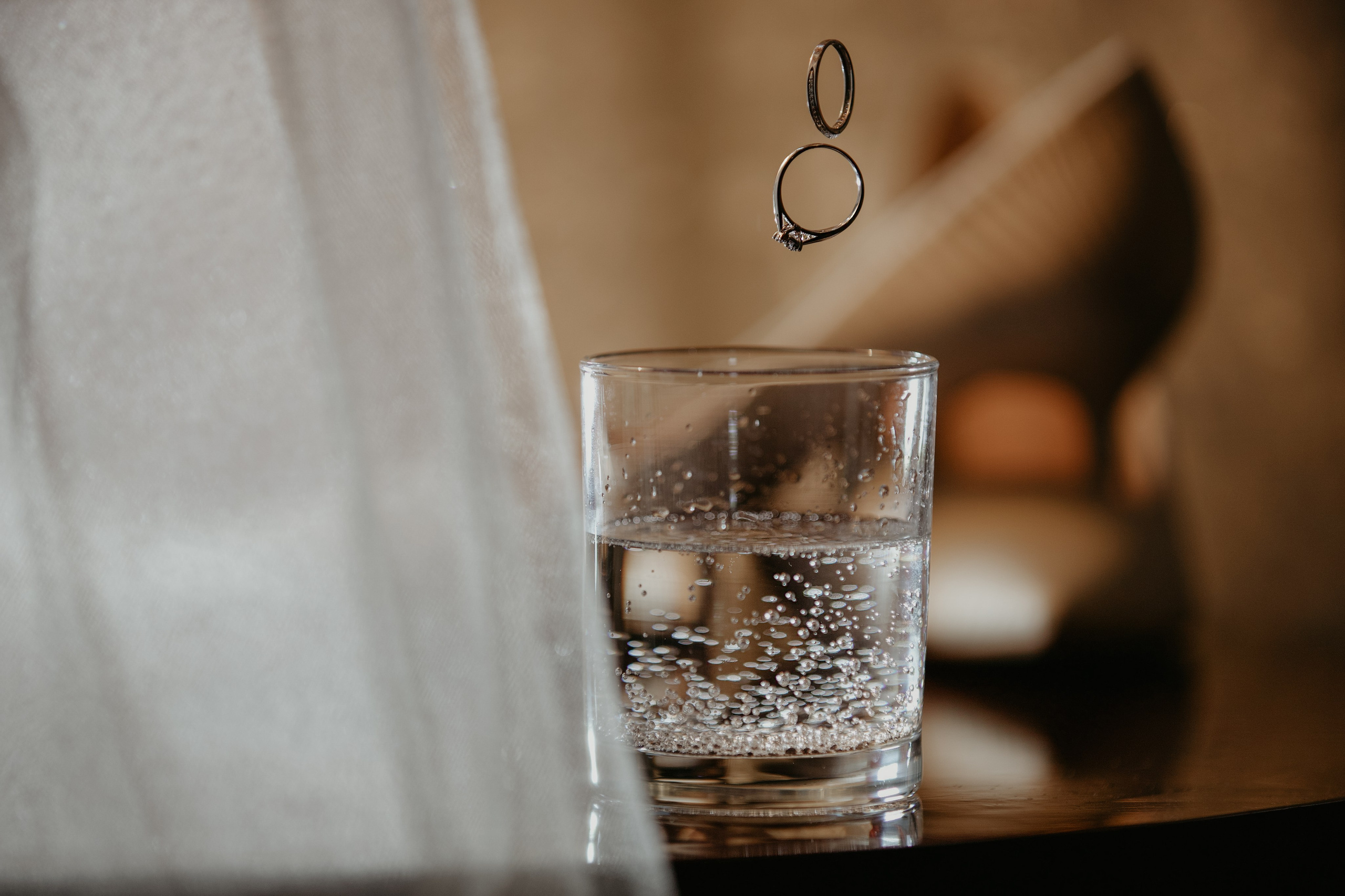 Фотограф Савастина Екатерина