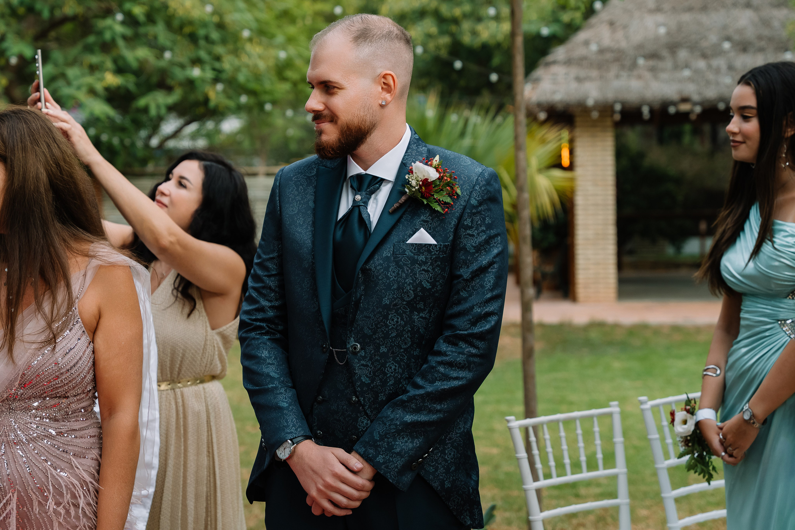 ¡Vivan los novios!. Свадебный Фотограф Минск || Фото и Видеосъёмка Минск || Другие города