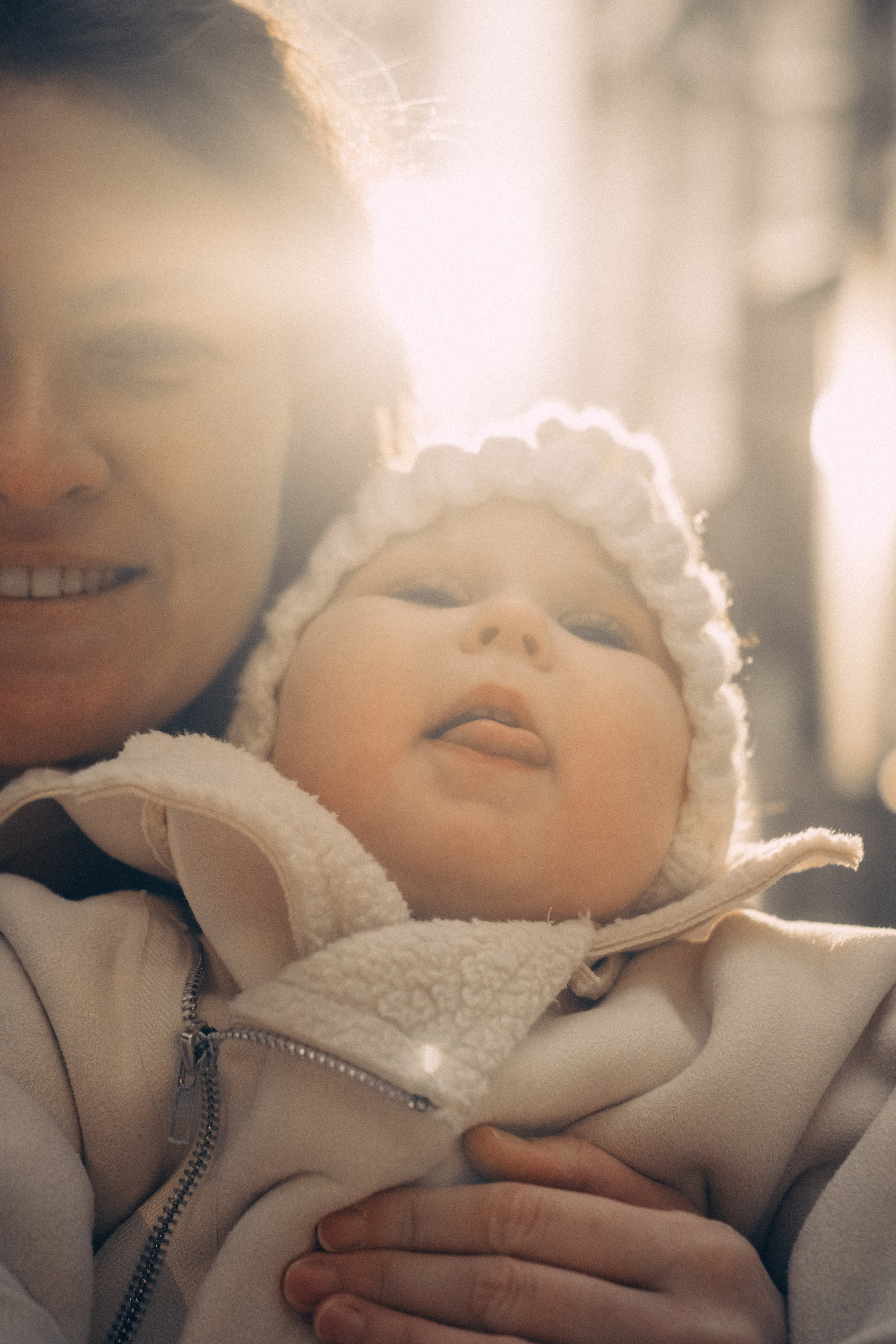 Фотопрогулка мамы с младенцем. Фотограф СПб Александр Шведов: Свадьбы, фотопрогулки, портфолио, фотопроекты