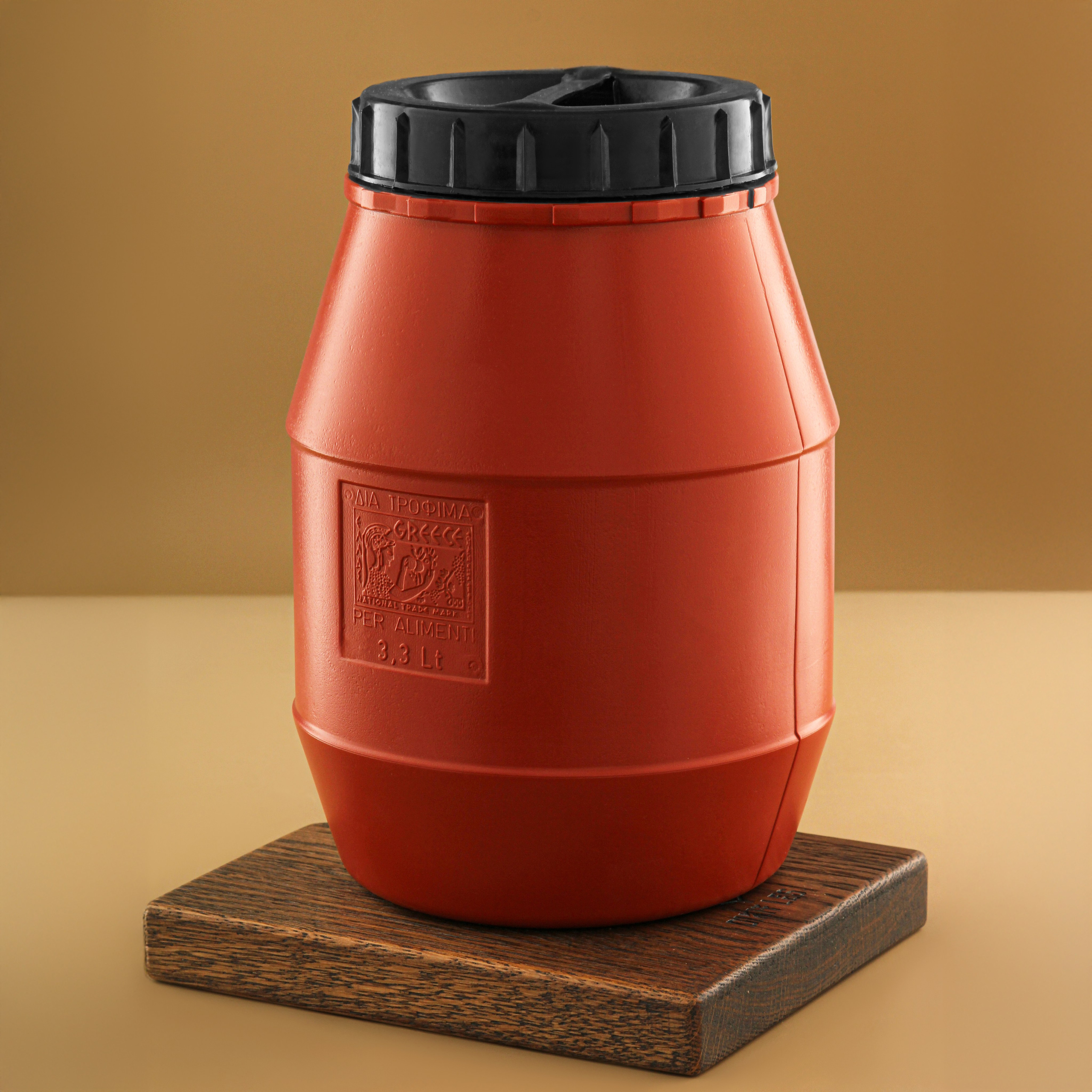 Съемка консервированной продукции | Реальный кейс. Предметный фотограф в СПб | Съемка для Wildberries, Ozon, рекламы | Алан Ульбашев