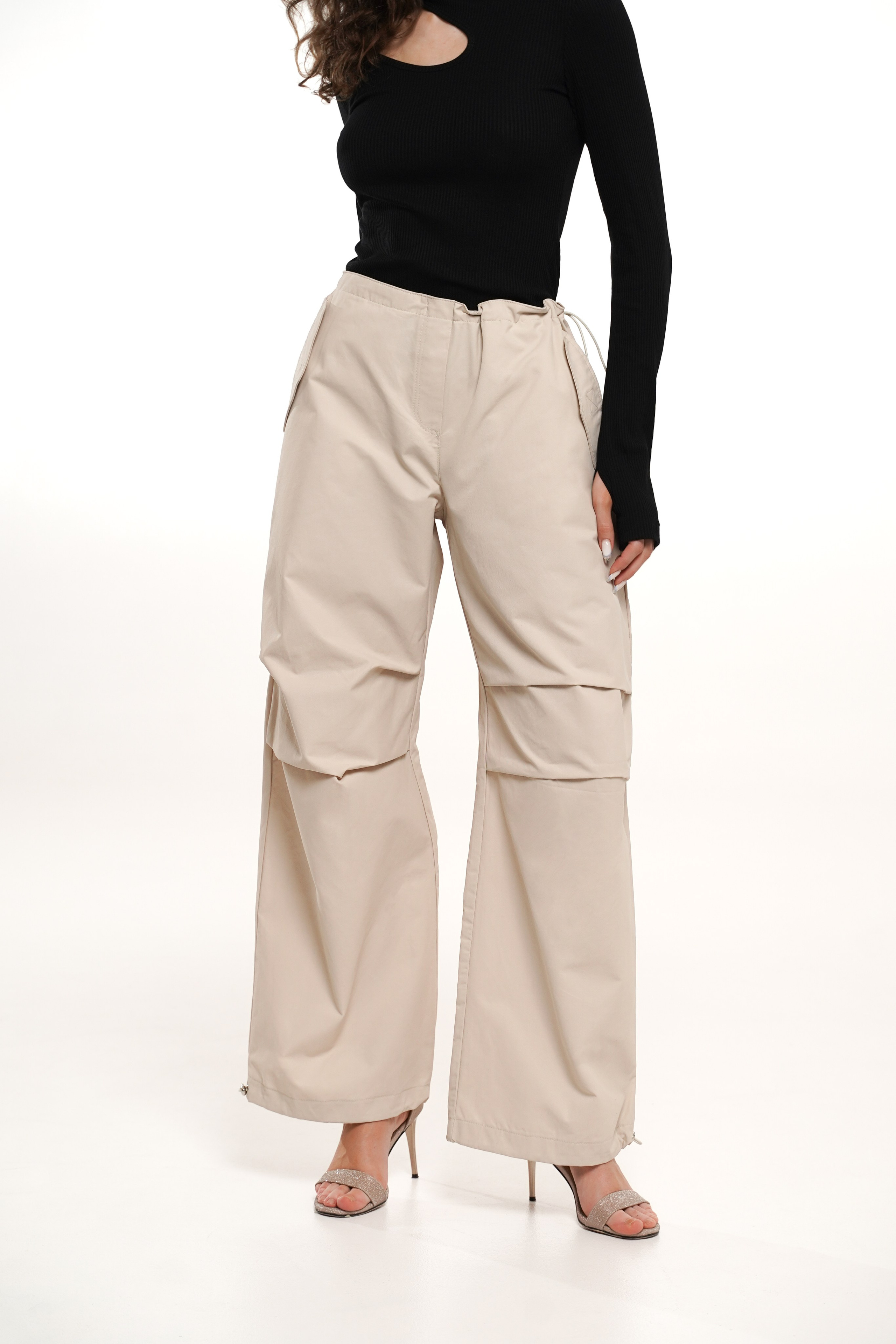 Съемка для бренда Tog Store. Свадебный и семейный фотограф Ксения Шекк Екатеринбург