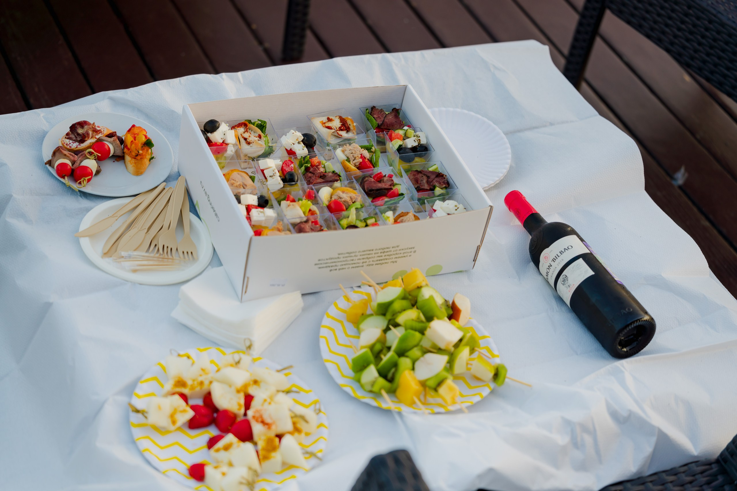 Фотограф на корпортатив. Репортажный фотограф в Москве Измалков Артем