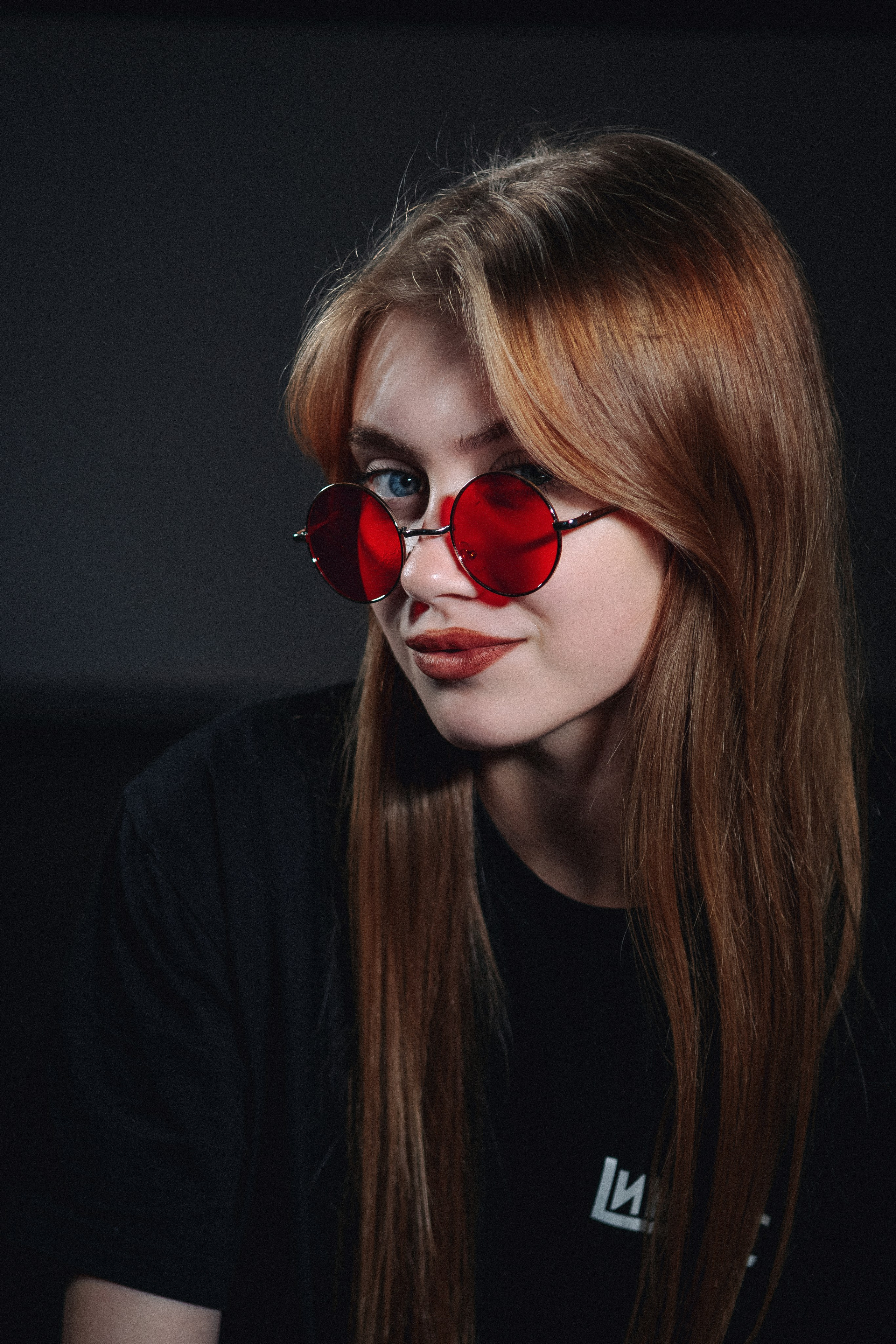 Студсовет КГПИ КемГУ ФИП «Инсайт». Антон Непочатых — Большой мужской фотограф