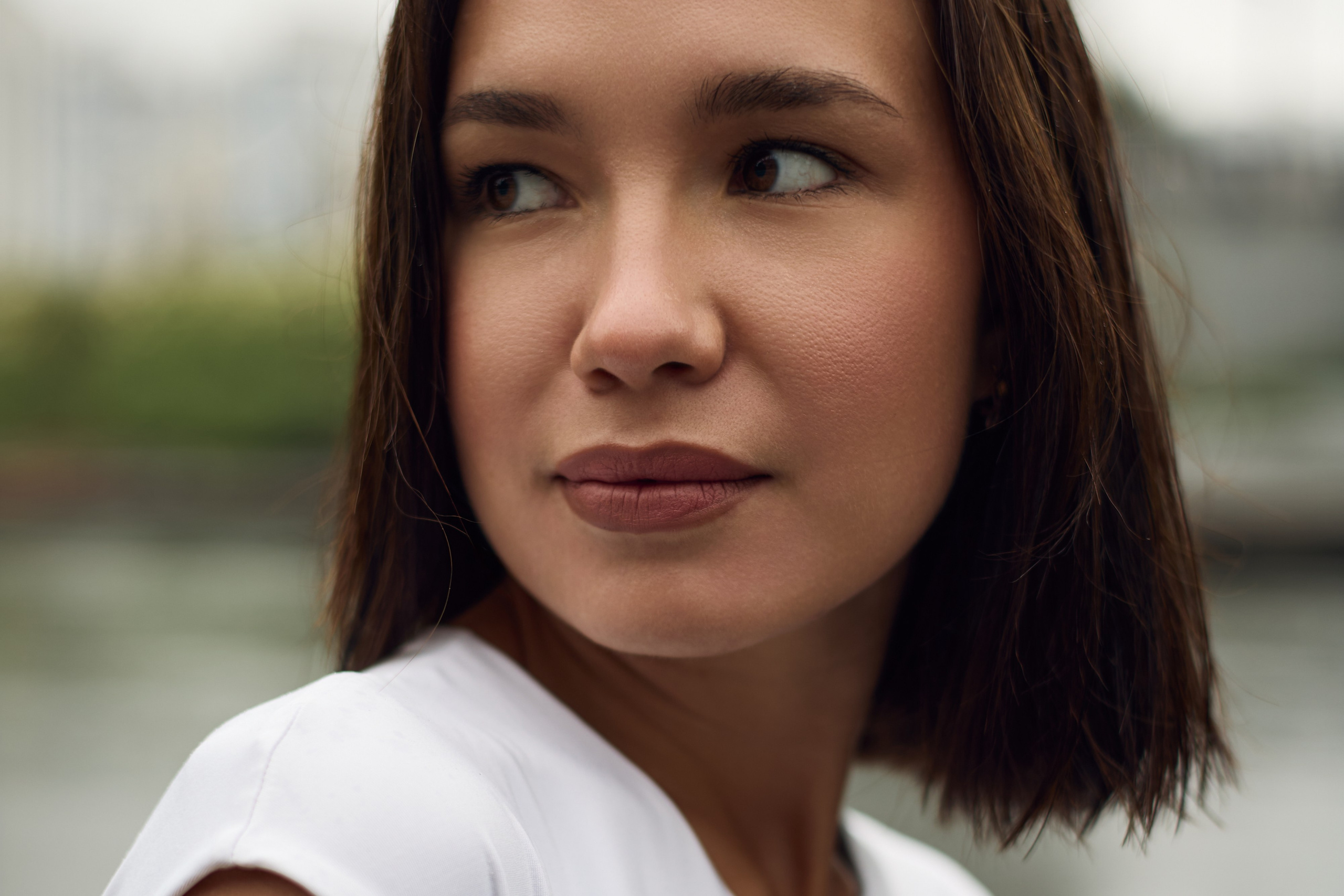 Фотограф в Екатеринбурге Андрей Сперанский