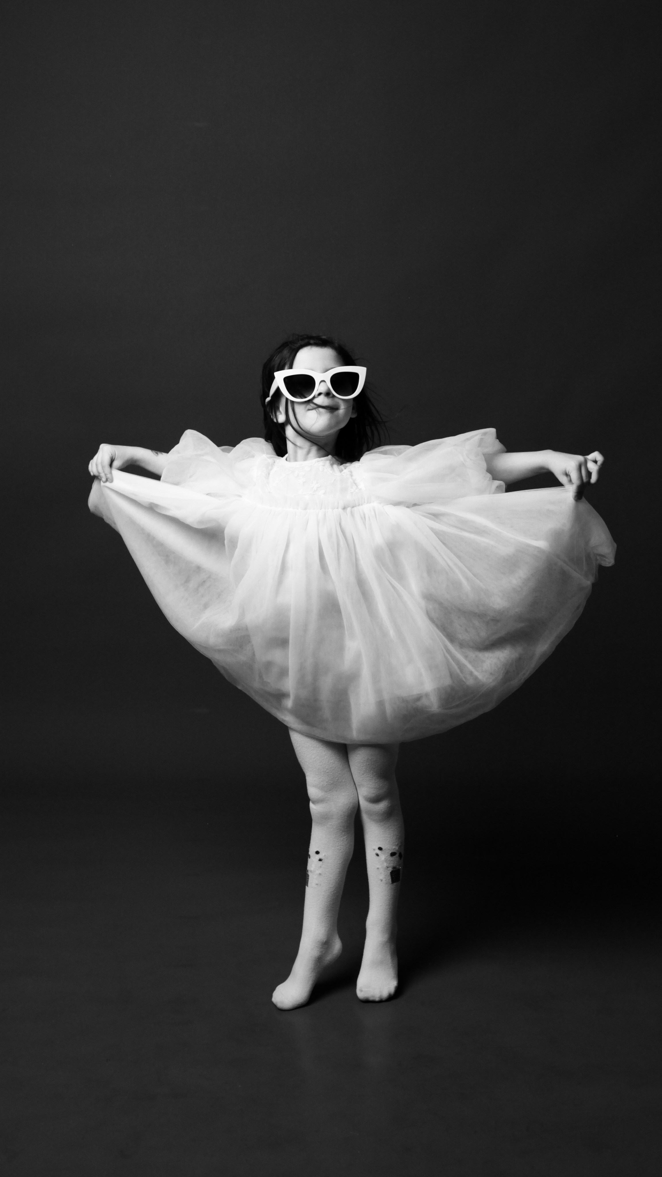 YourSelf.photostudio | автопортретная фотостудия ТОЛЬЯТТИ