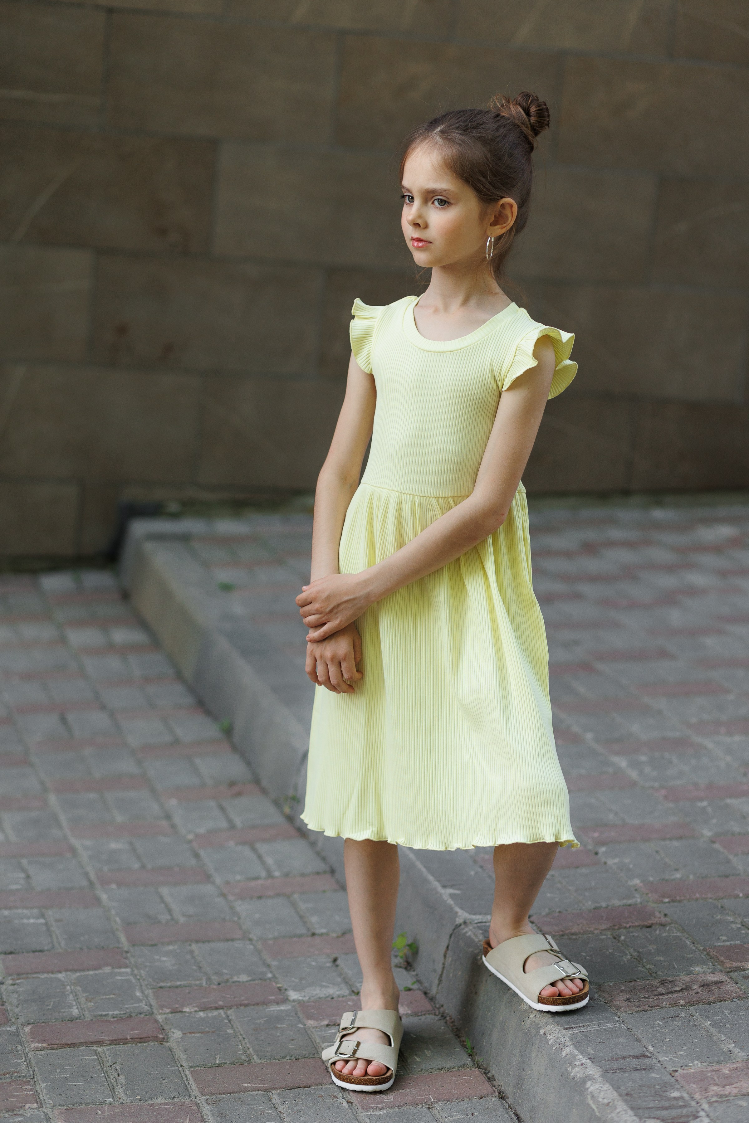 Предметная Фотосъемка