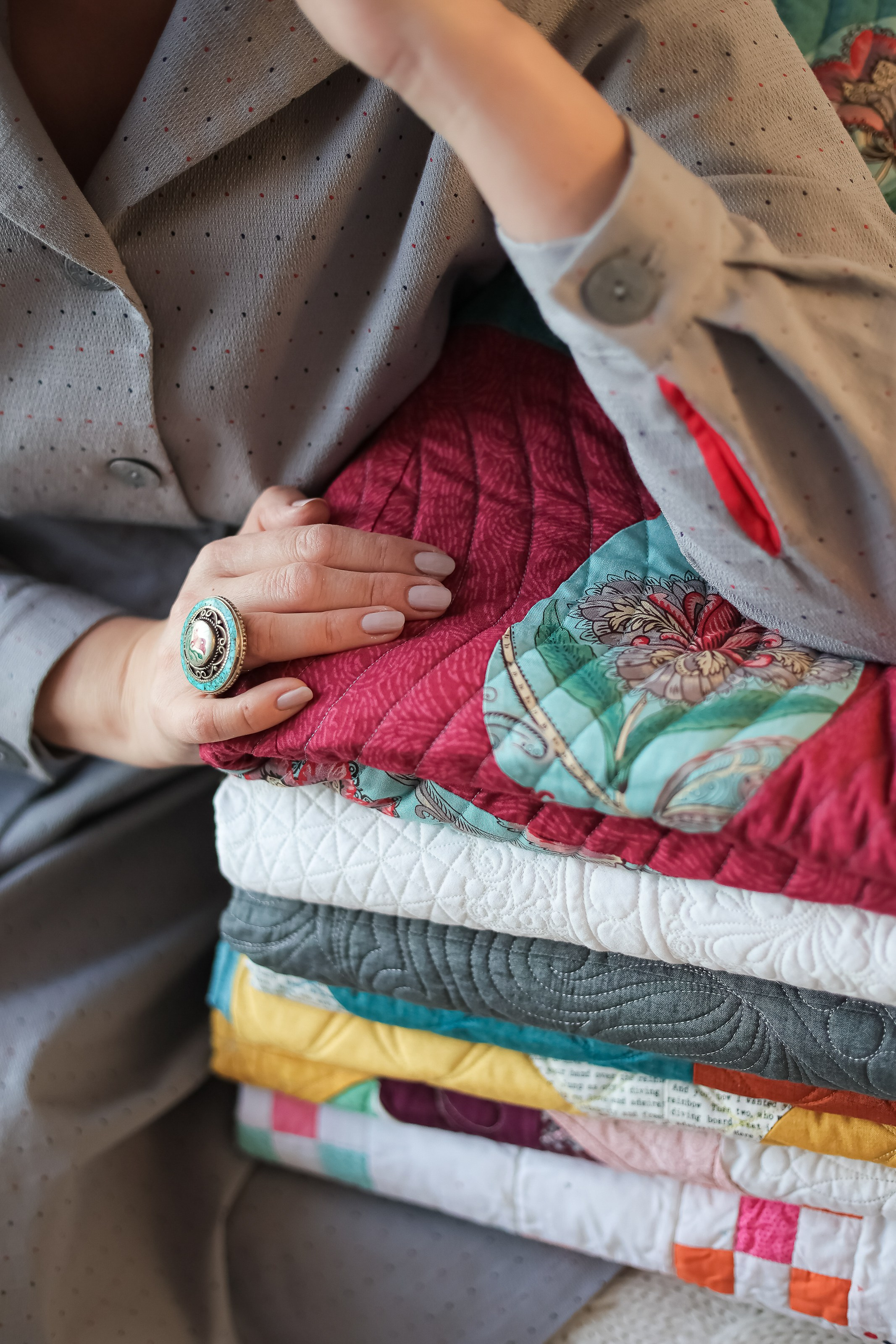 Предметная студия «Артикул»